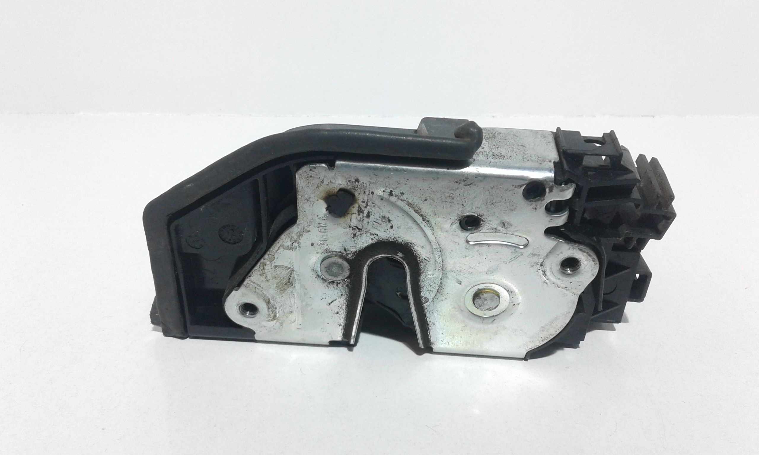 Serratura Anteriore Destra MINI Paceman 1 Serie