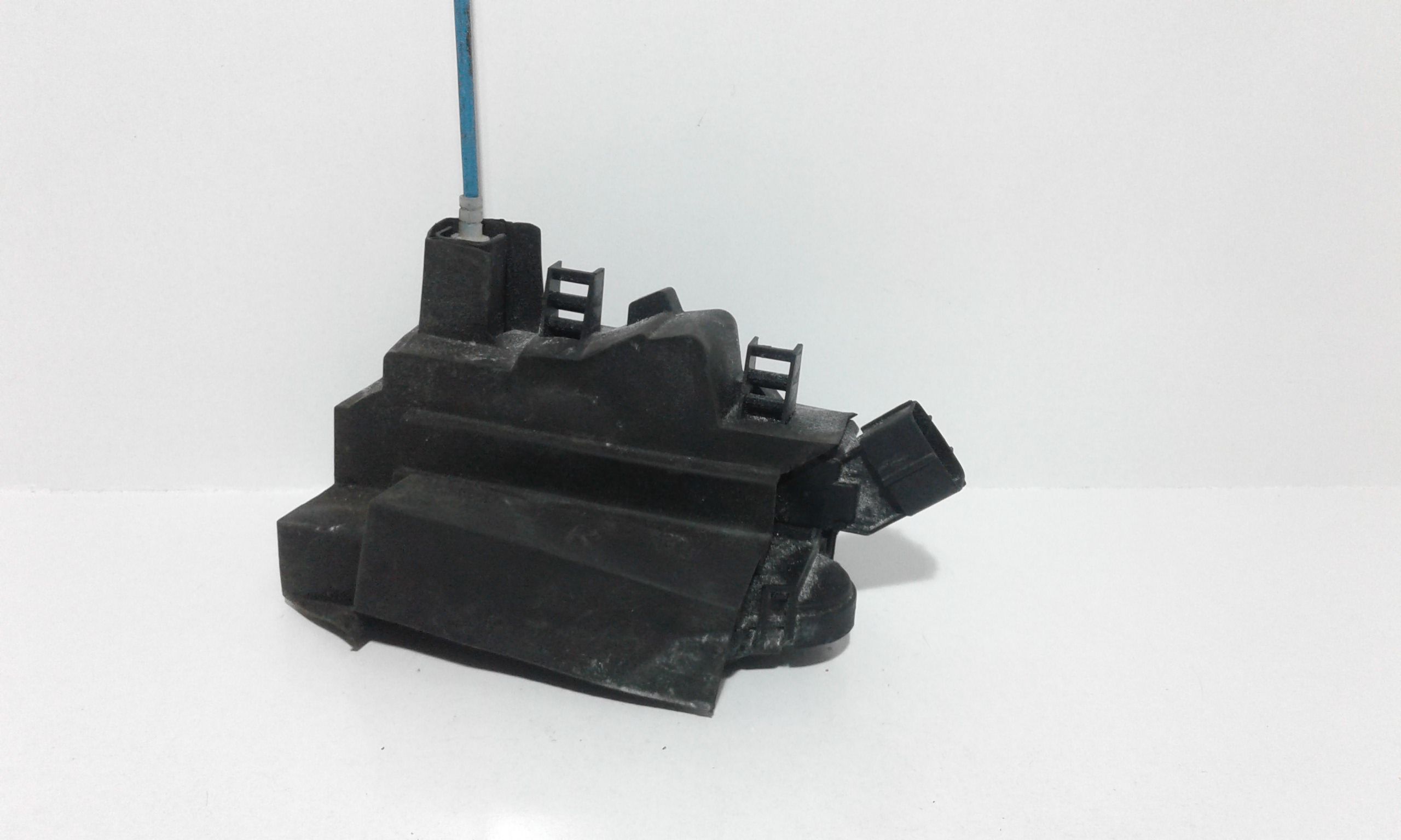 Serratura Anteriore Destra FIAT Croma 2 Serie