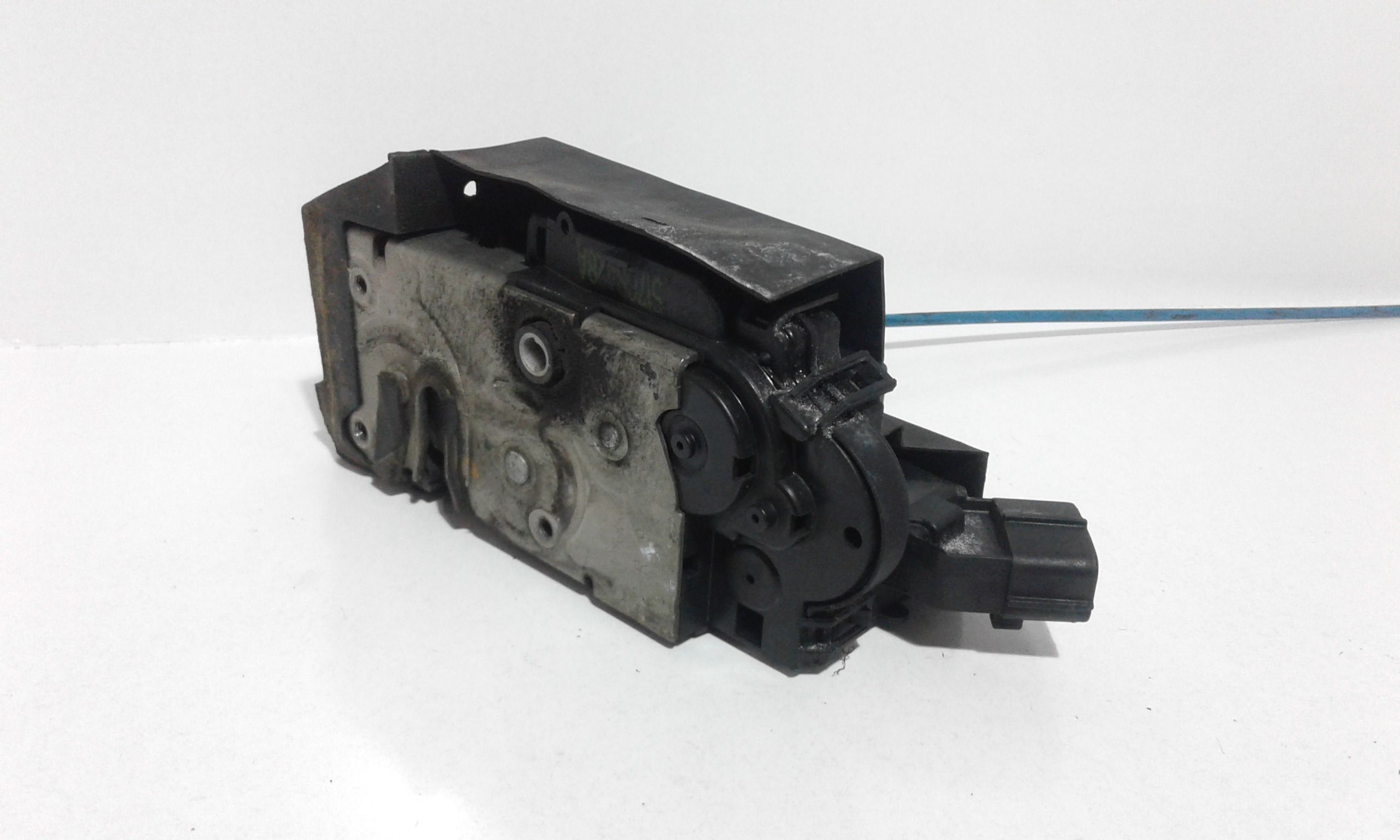 Serratura Anteriore Destra FIAT Croma 2 Serie