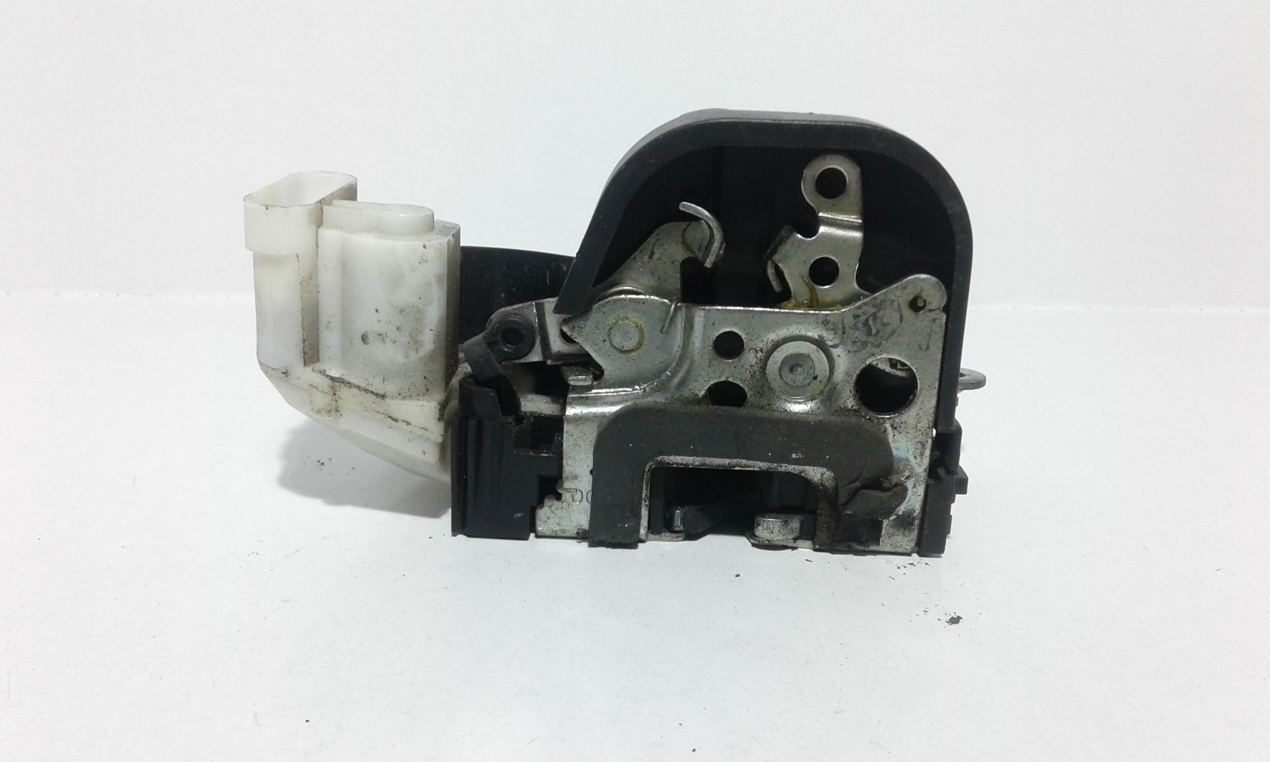 Serratura Anteriore Destra ALFA ROMEO 147 1  Serie