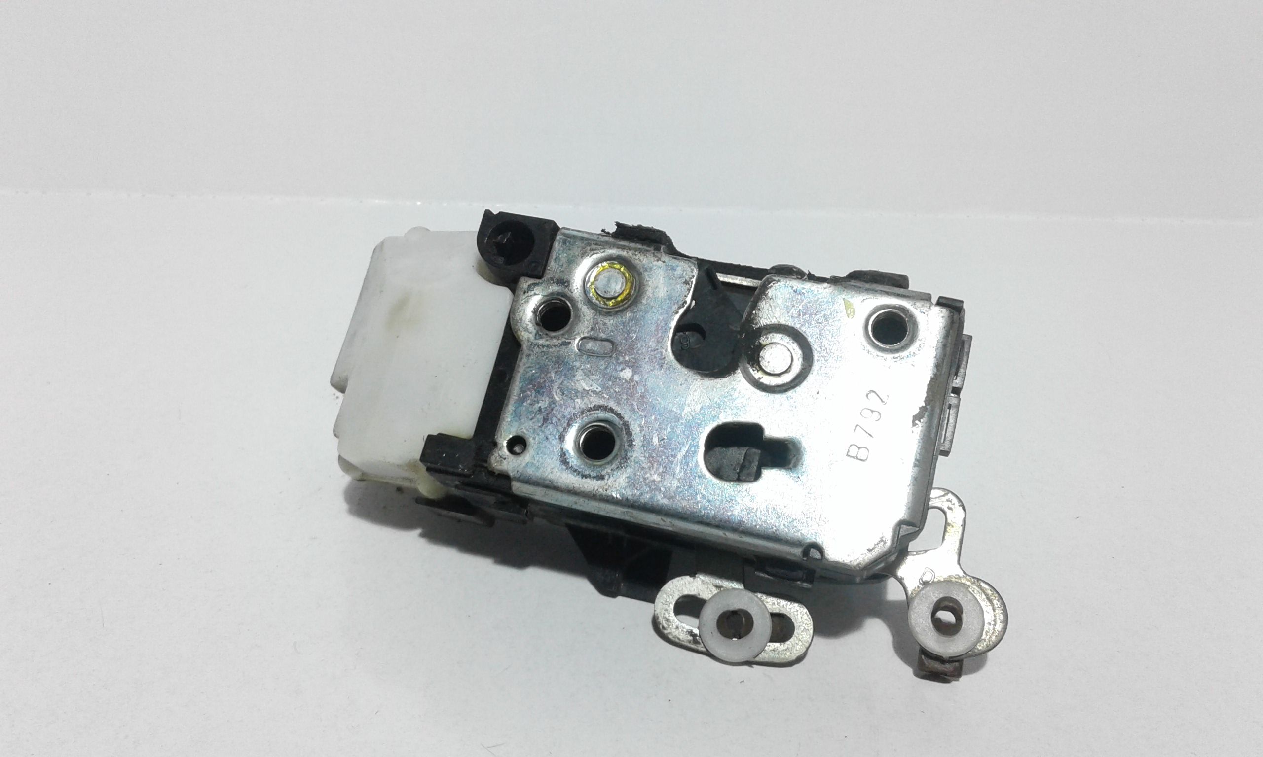 Serratura Anteriore Destra ALFA ROMEO 147 1  Serie