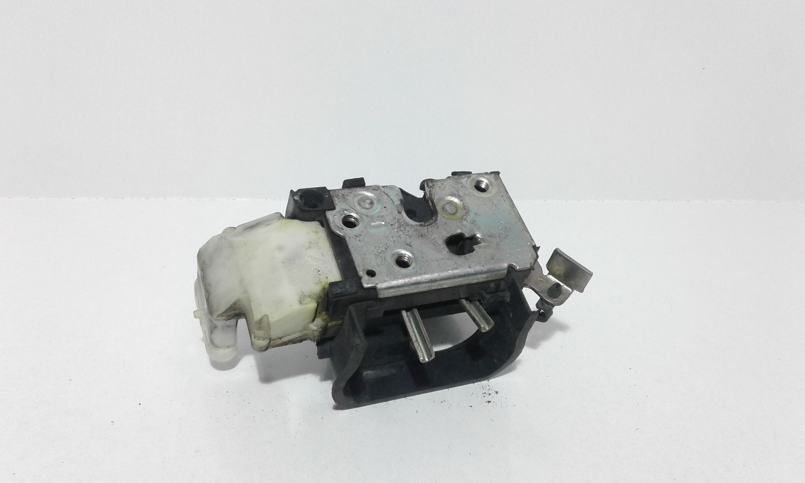 Serratura Anteriore Destra FIAT Multipla 2 Serie