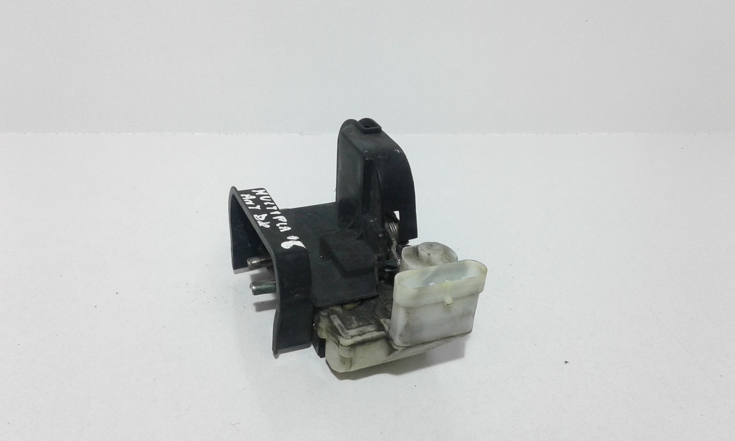 Serratura Anteriore Destra FIAT Multipla 2 Serie