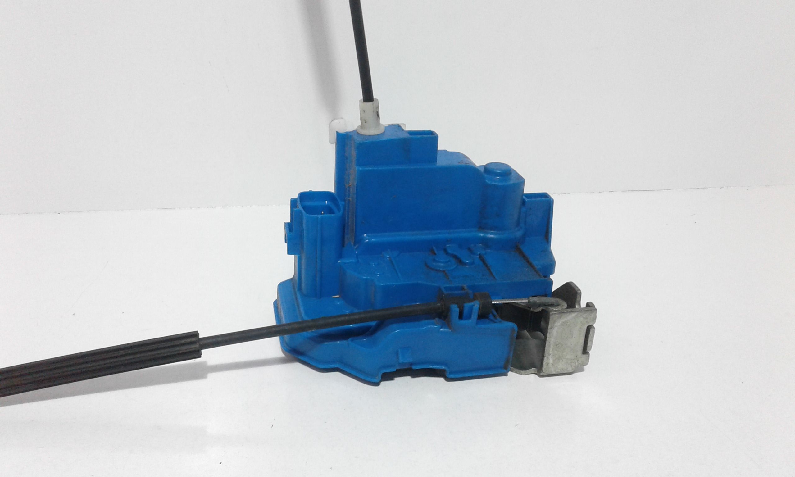 Serratura Anteriore Destra FIAT 500 L 1  Serie