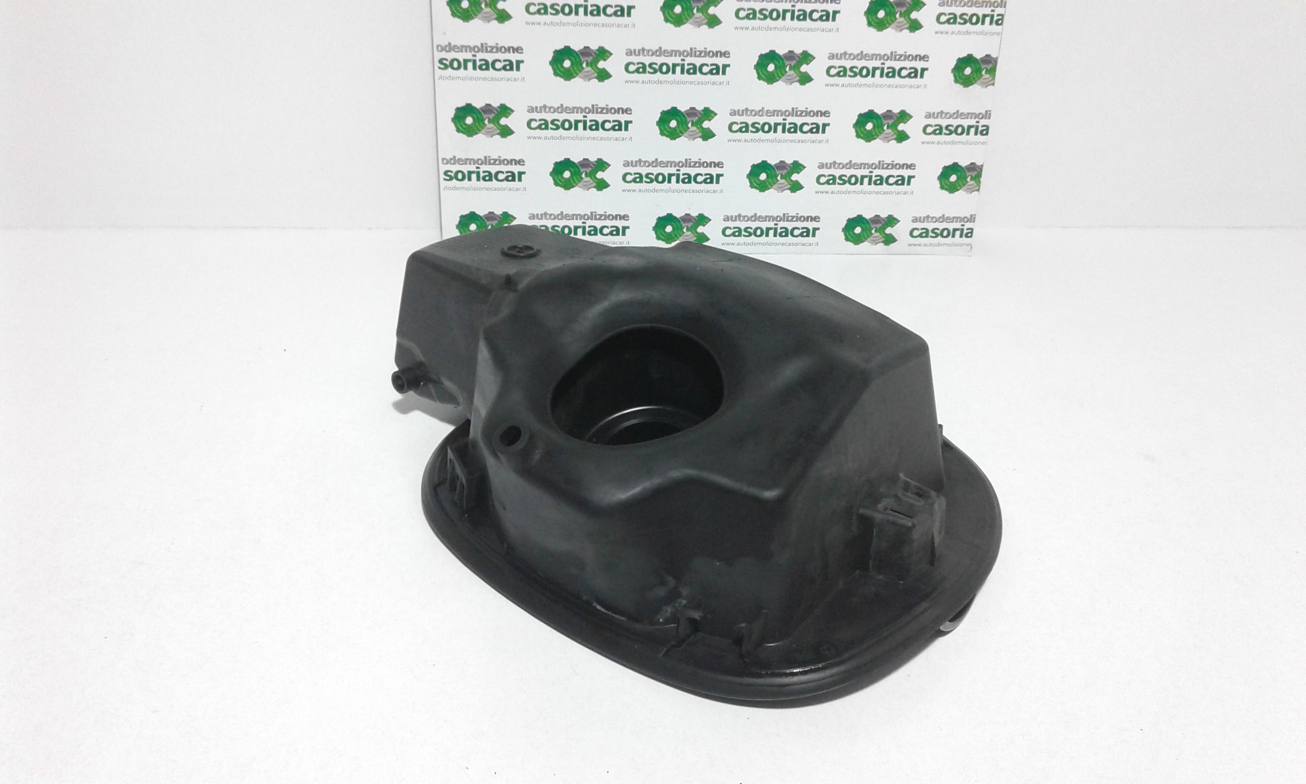 Sportellino Carburante FIAT 500 L 1  Serie