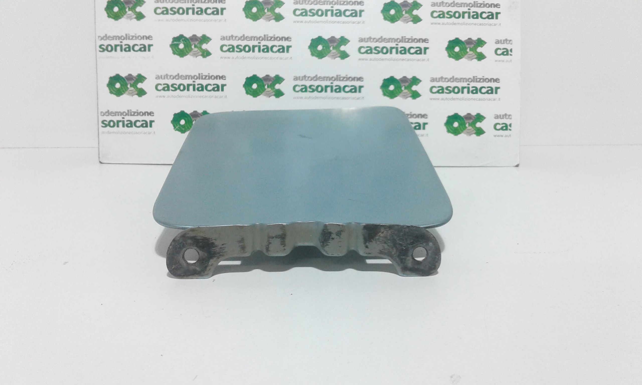 Sportellino Carburante HYUNDAI Atos Prime 2 Serie