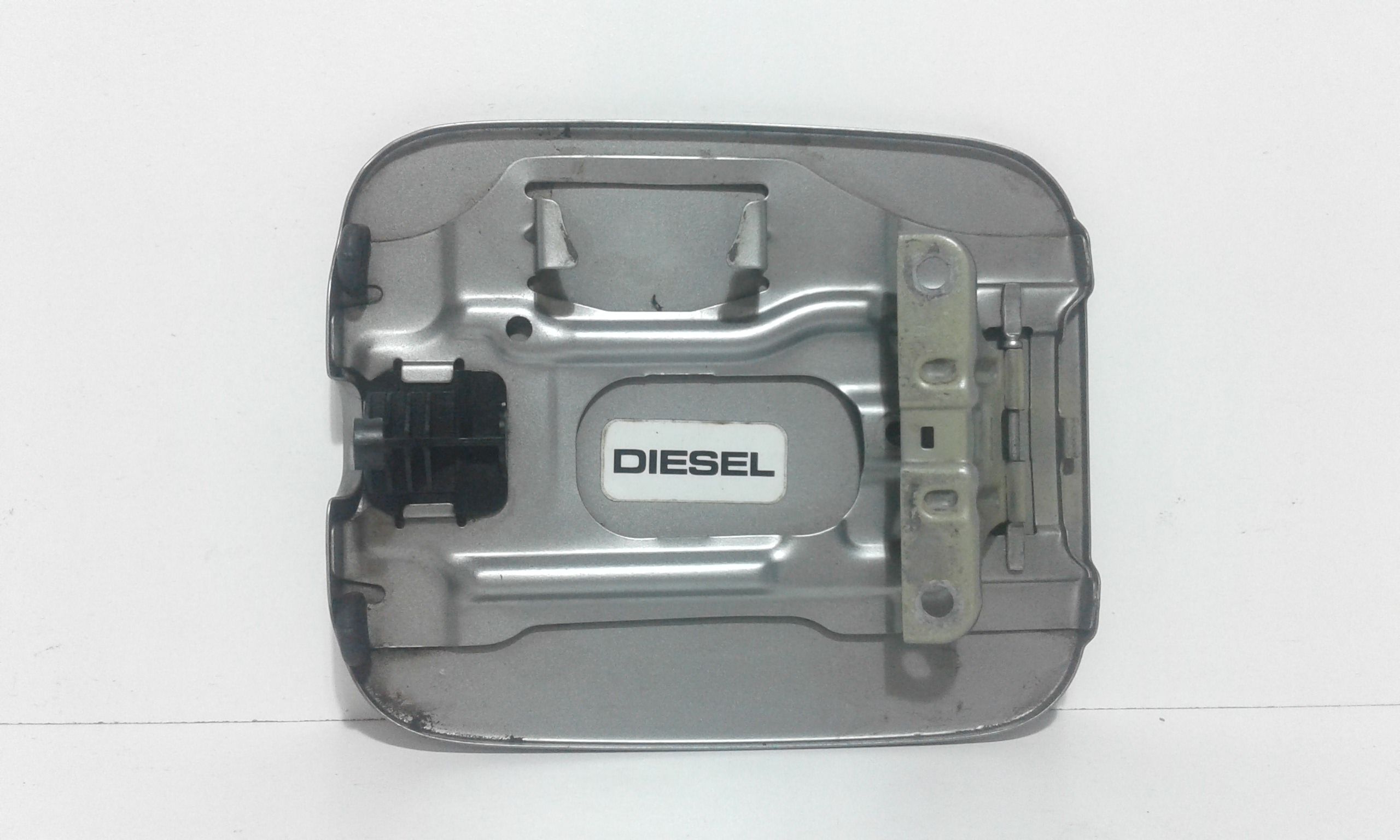 Sportellino Carburante SUZUKI Ignis 2 Serie