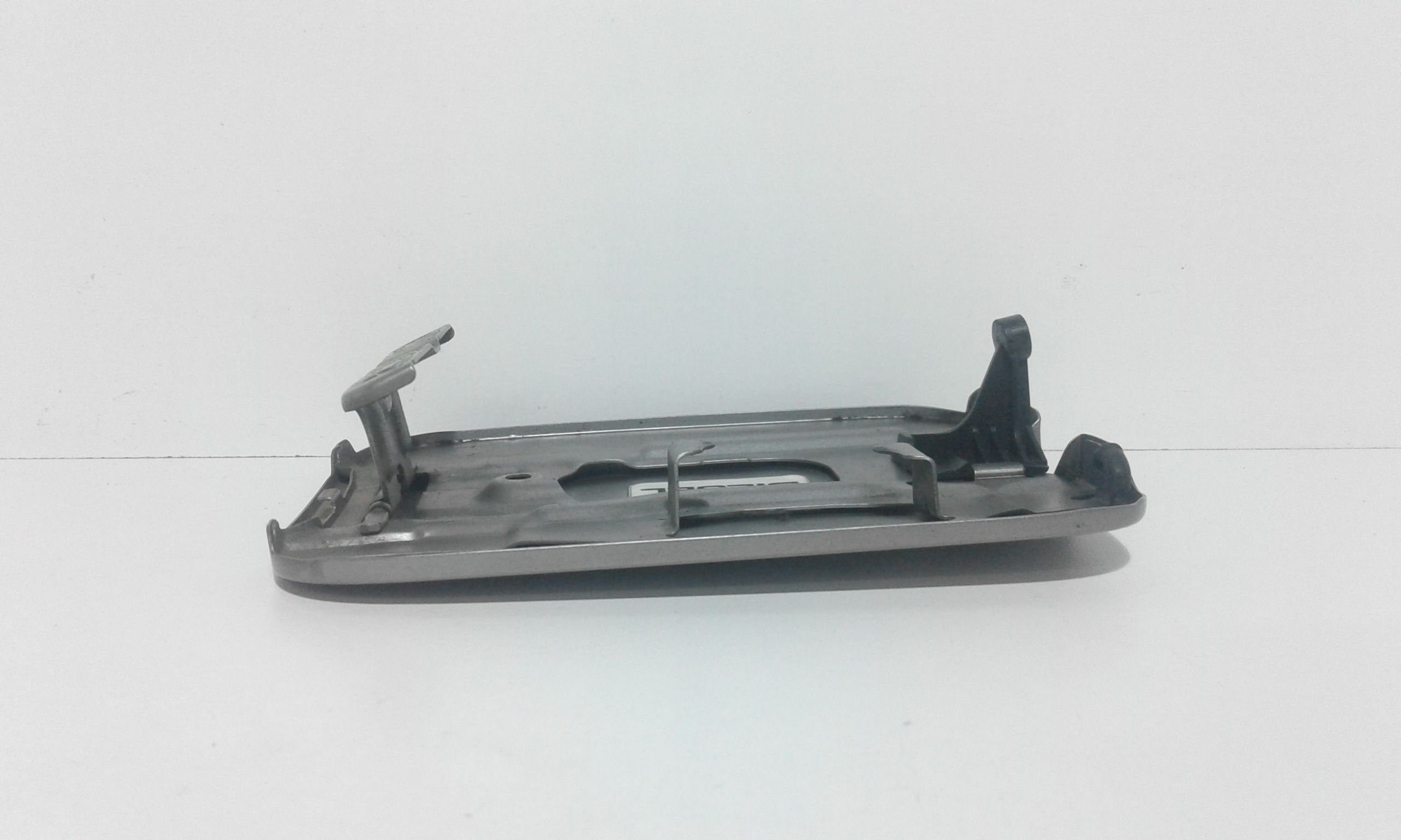 Sportellino Carburante SUZUKI Ignis 2 Serie