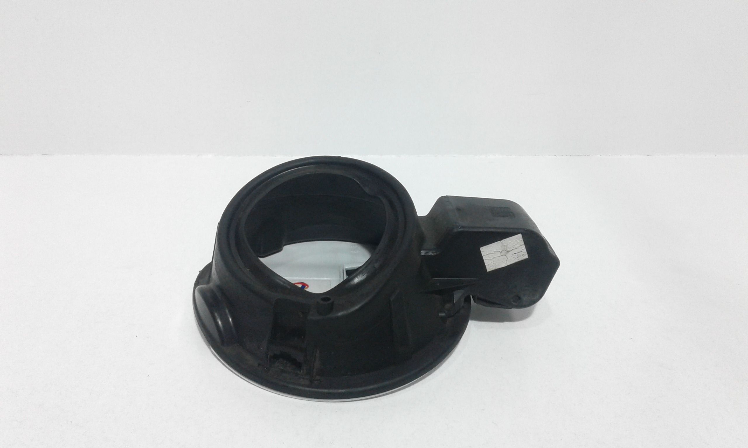 Sportellino Carburante PEUGEOT 208 1 Serie