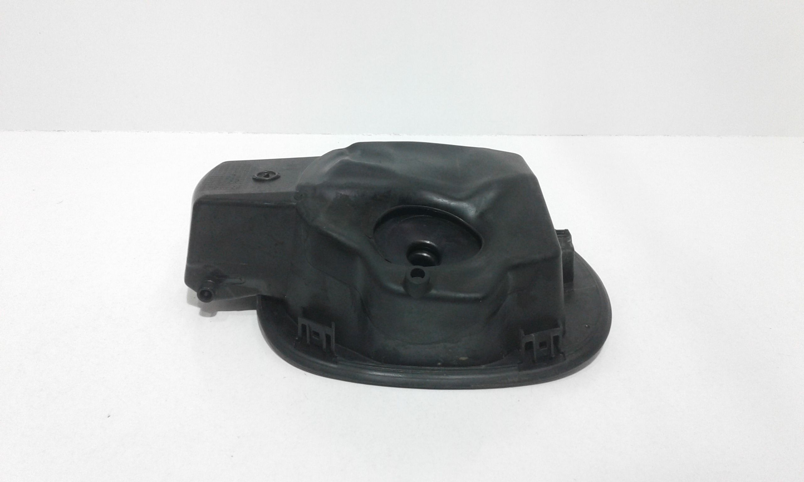 Sportellino Carburante FIAT 500 L 1  Serie