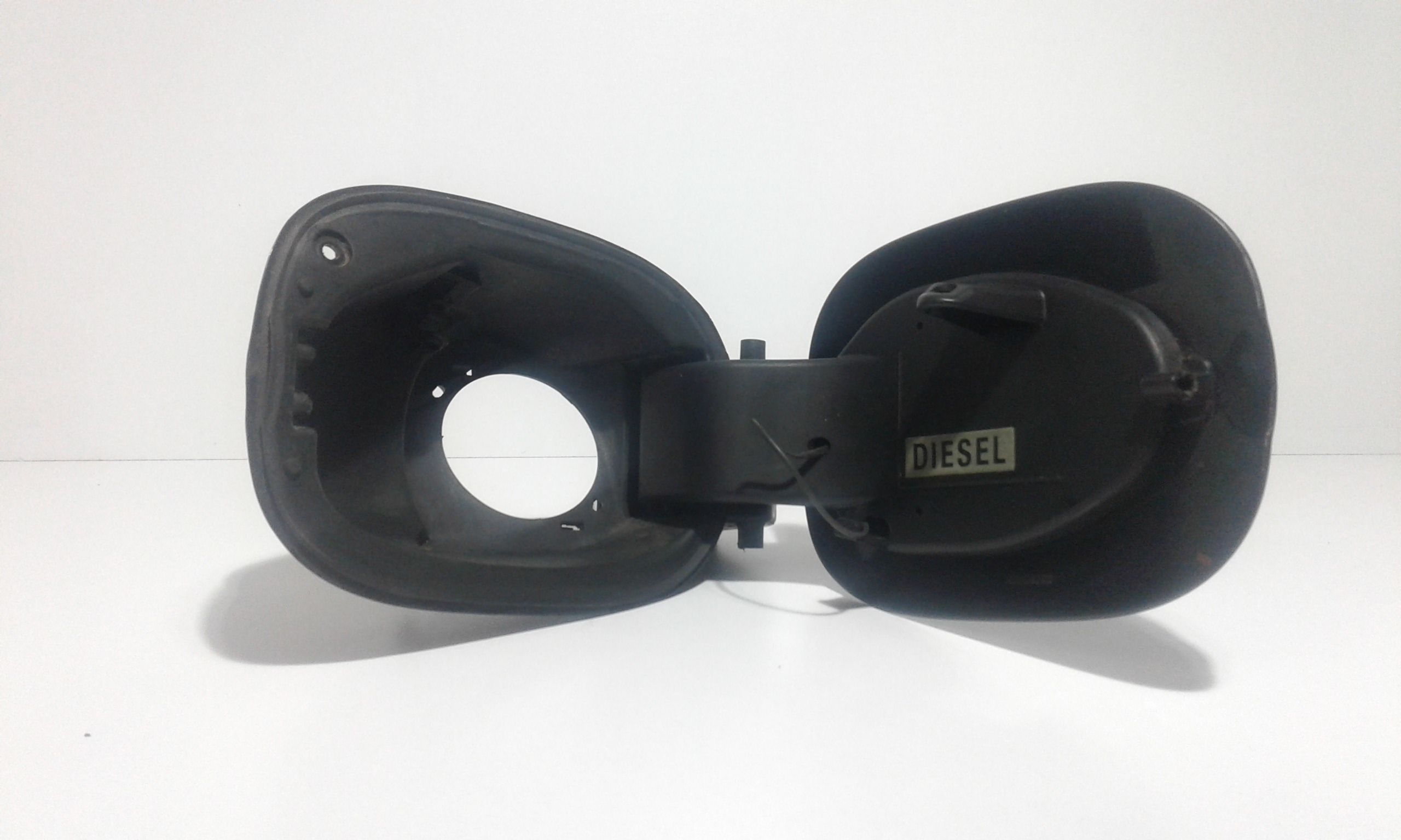 Sportellino Carburante RENAULT Modus 1 Serie