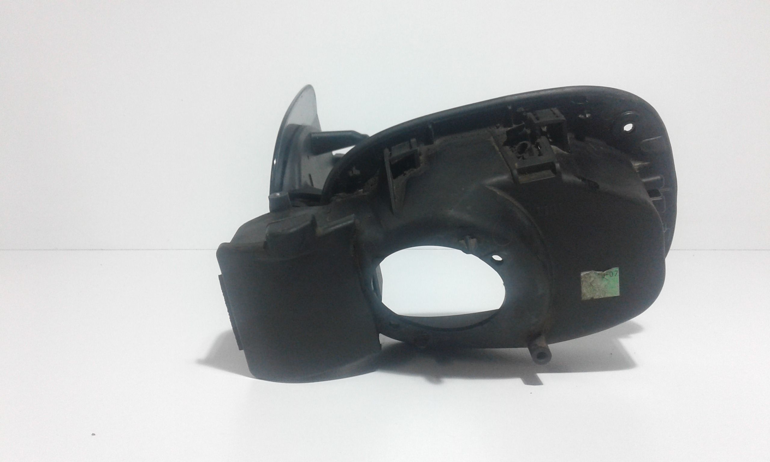 Sportellino Carburante RENAULT Modus 1 Serie