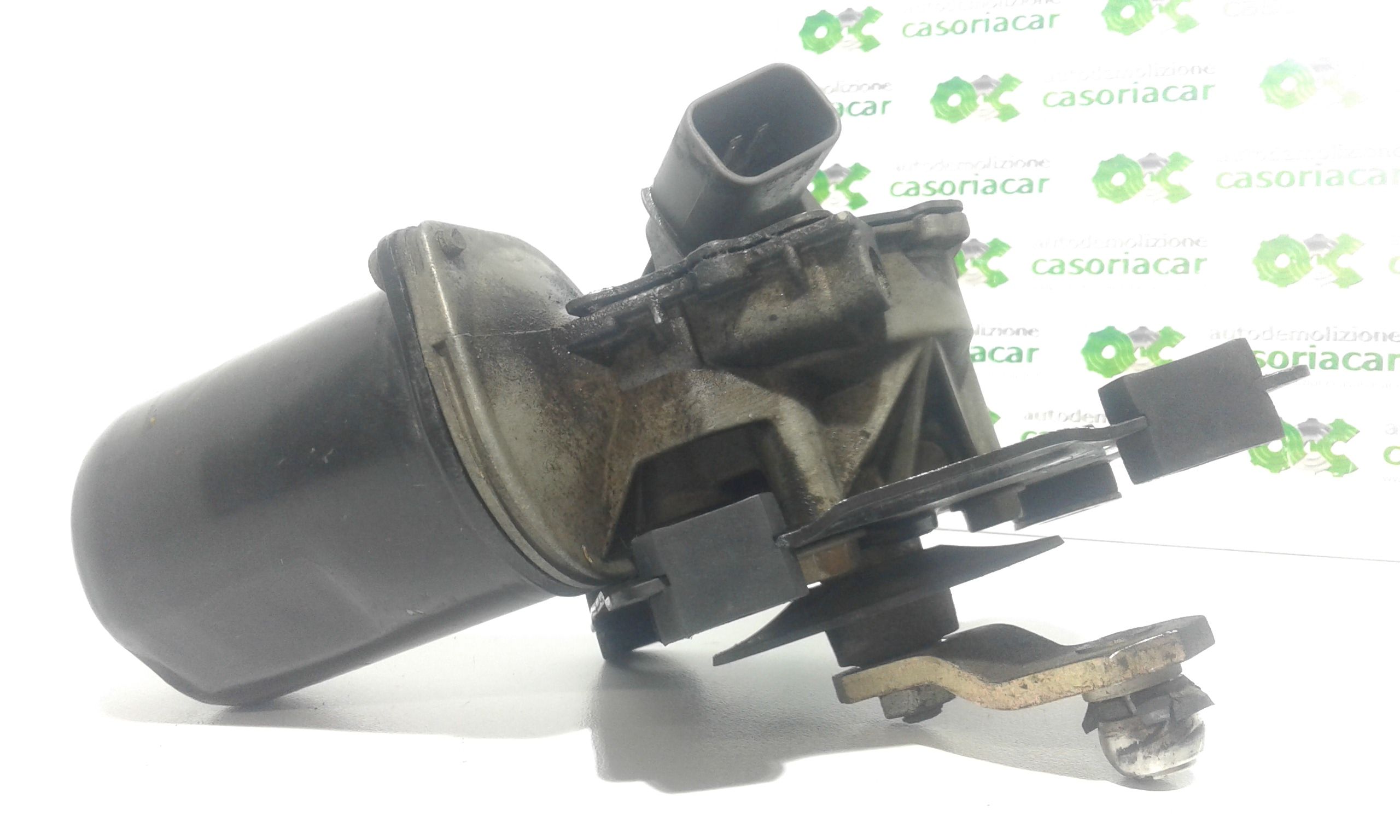 Motorino Tergicristallo Anteriore NISSAN Micra 1 Serie