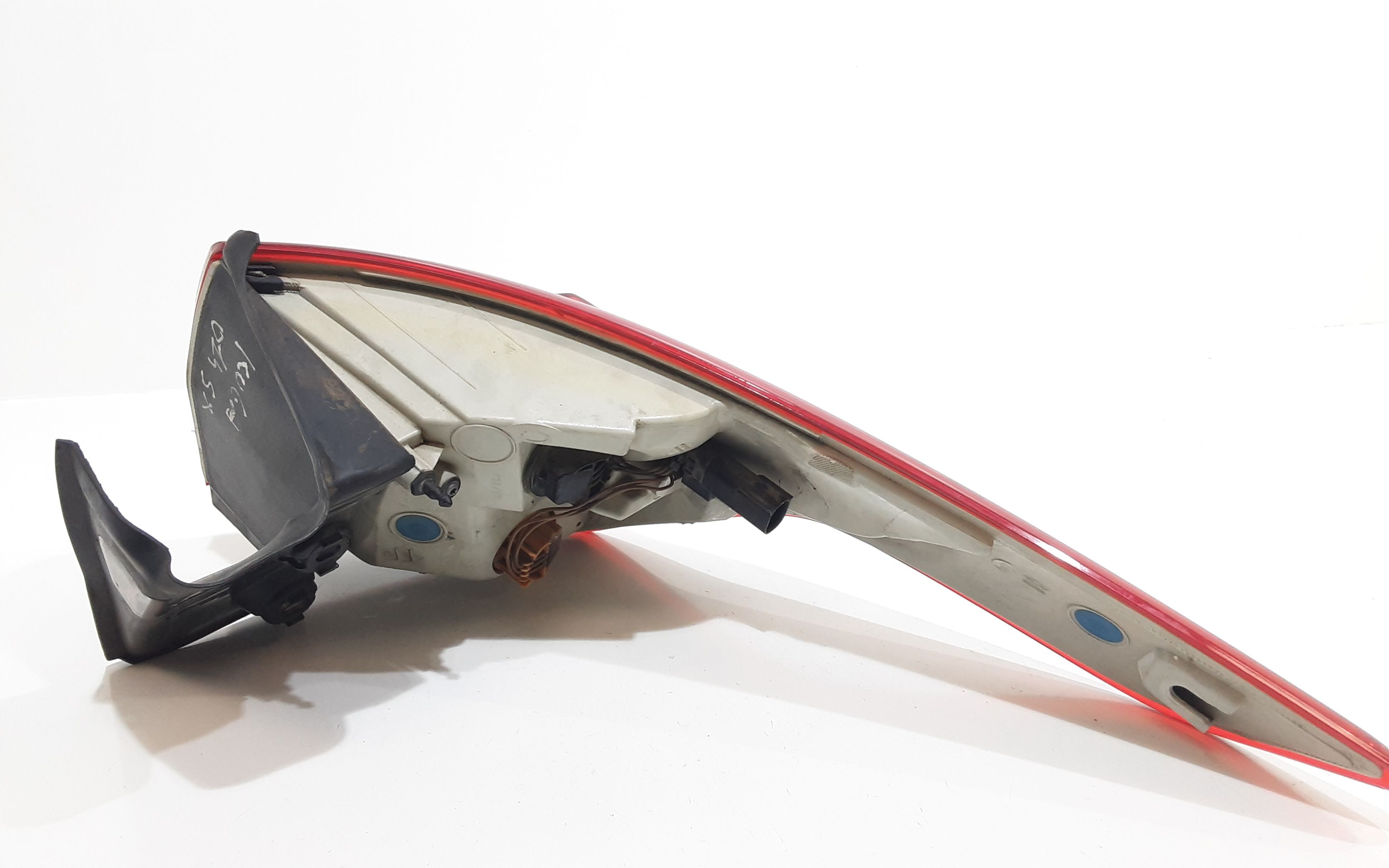 Stop fanale Posteriore sinistro lato Guida FORD Kuga Serie (CBS) (13>15)