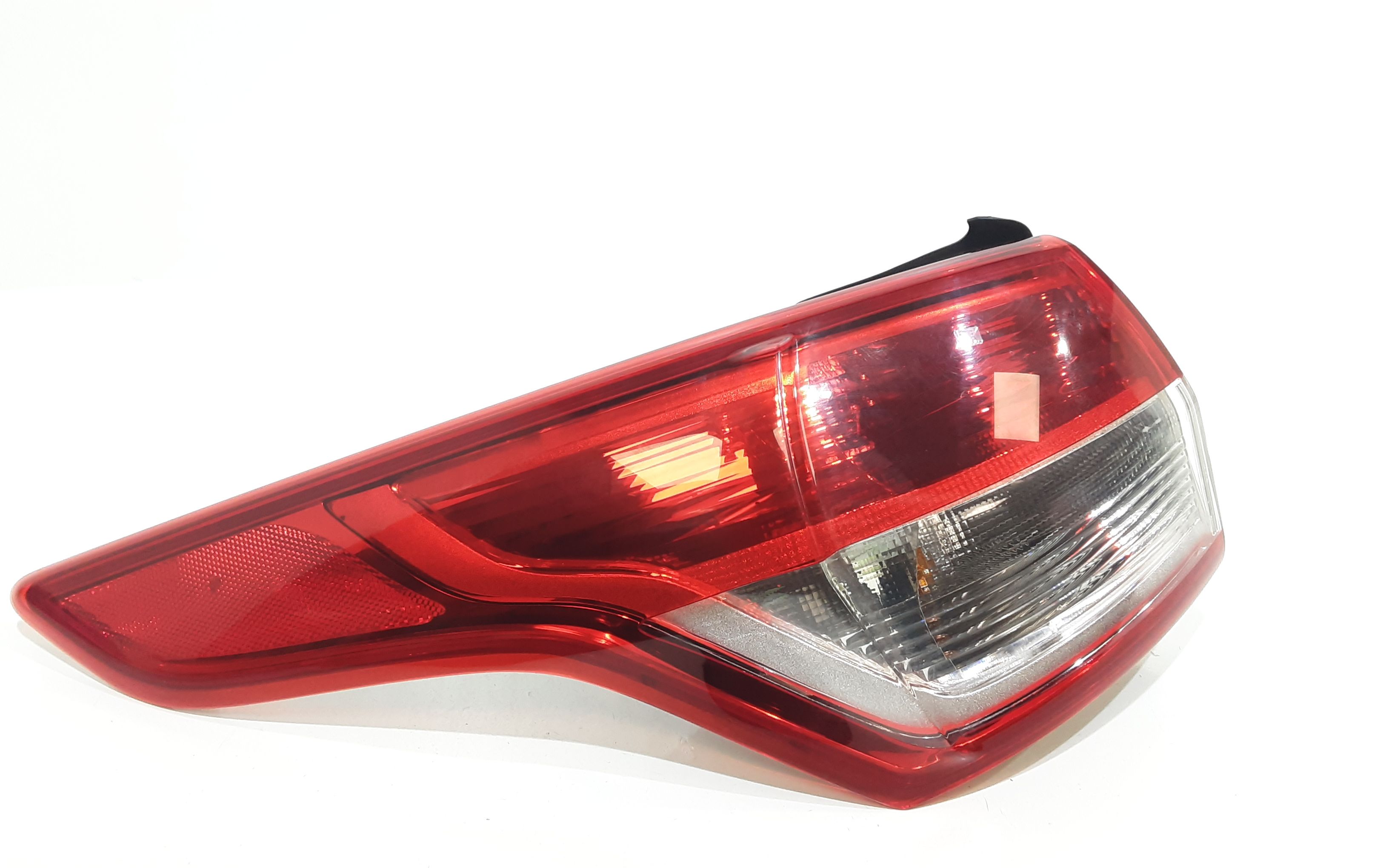 Stop fanale Posteriore sinistro lato Guida FORD Kuga Serie (CBS) (13>15)