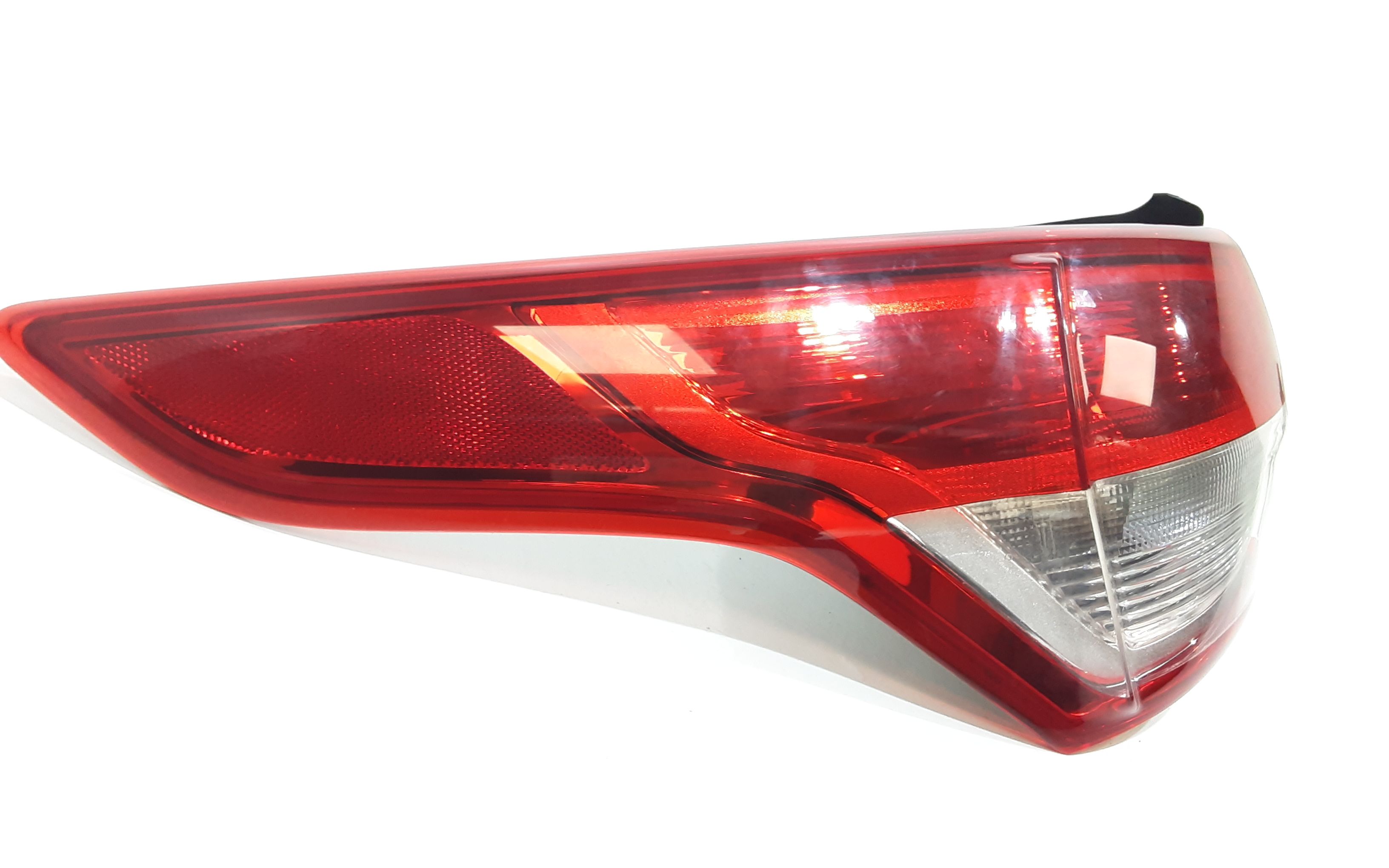 Stop fanale Posteriore sinistro lato Guida FORD Kuga Serie (CBS) (13>15)