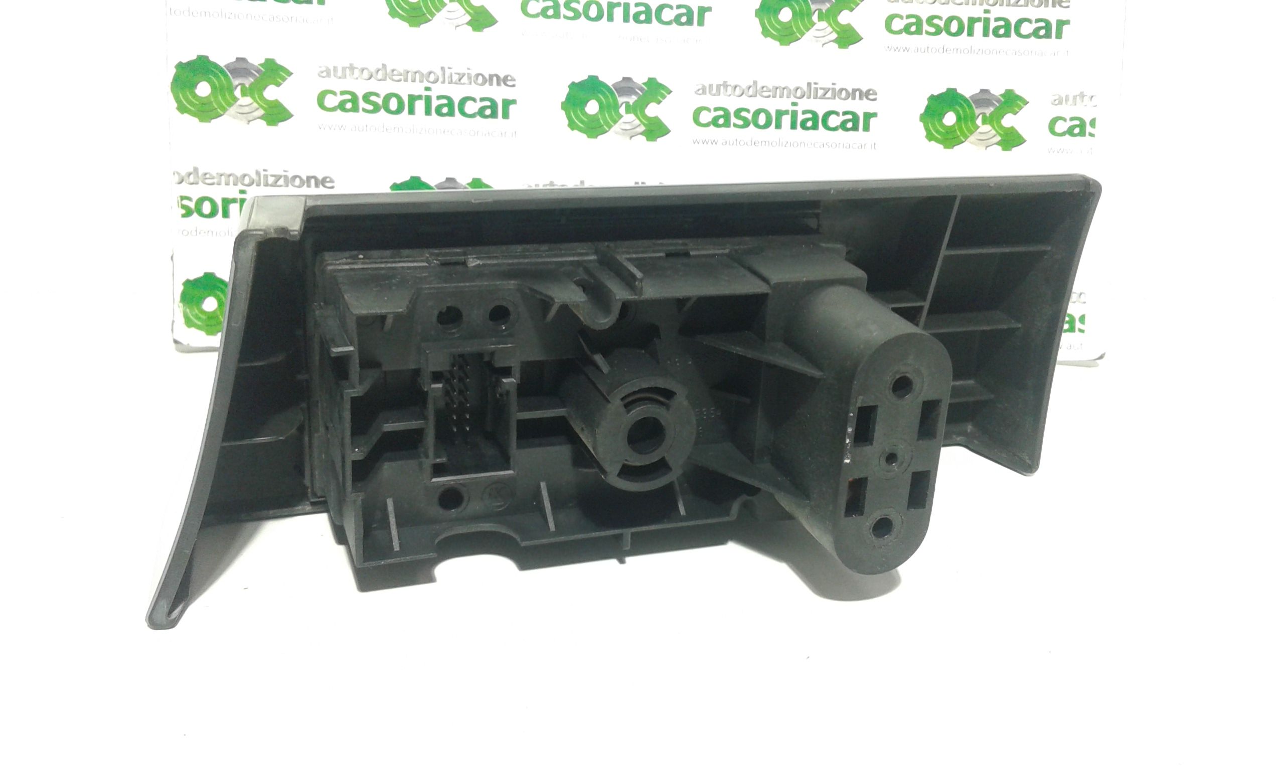 Comando Luci OPEL Astra H S. Wagon