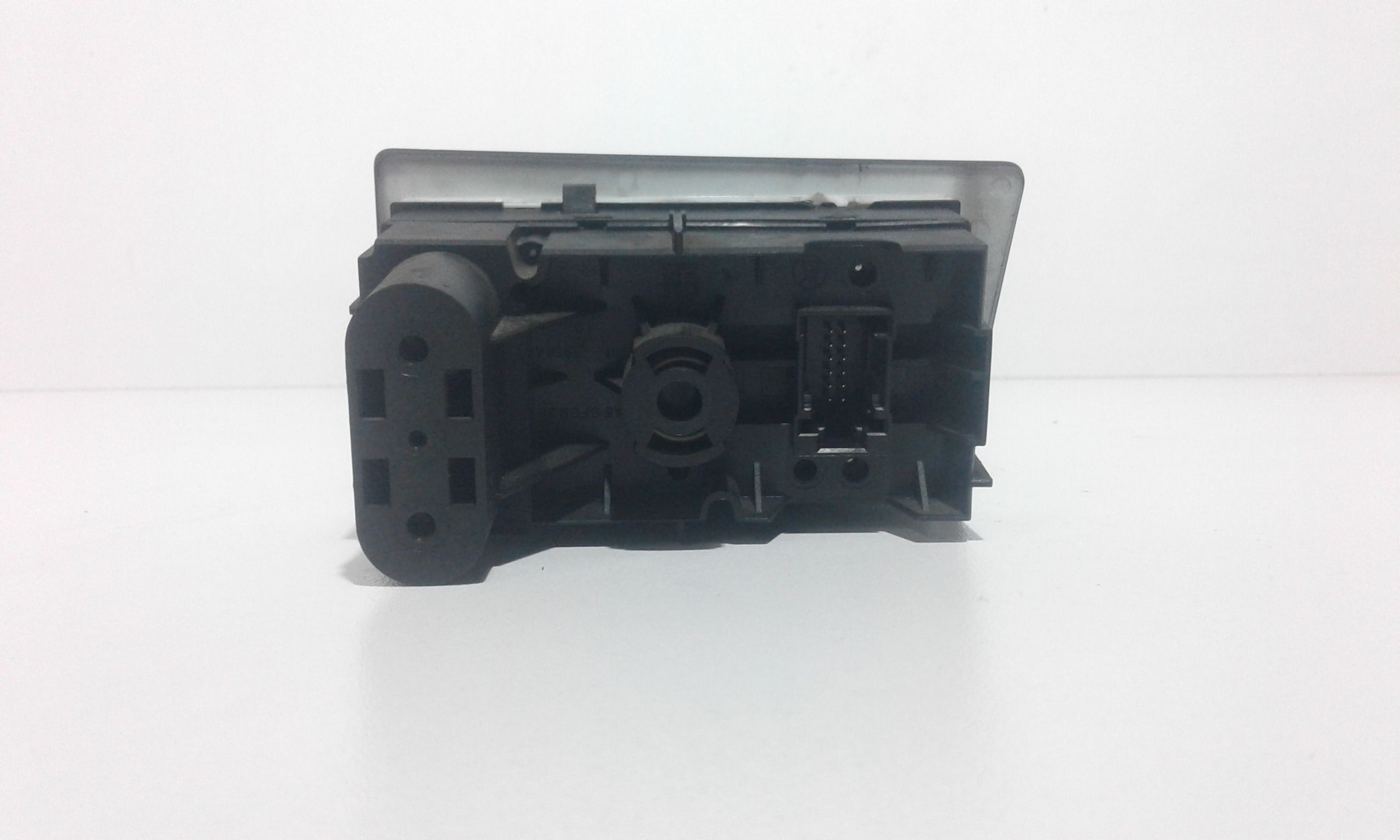 Comando Luci OPEL Zafira A