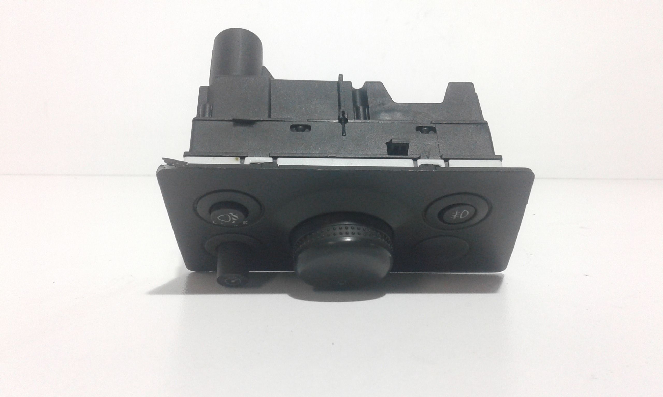 Comando Luci OPEL Zafira A