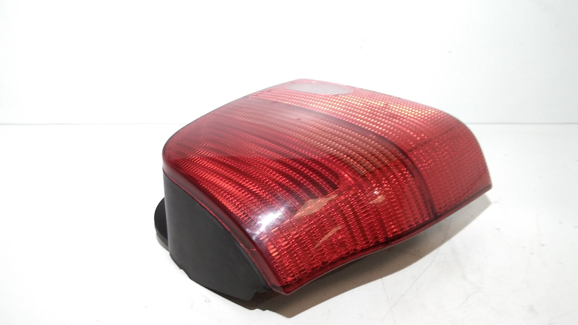 Stop fanale Posteriore sinistro lato Guida VOLKSWAGEN Lupo 1 Serie