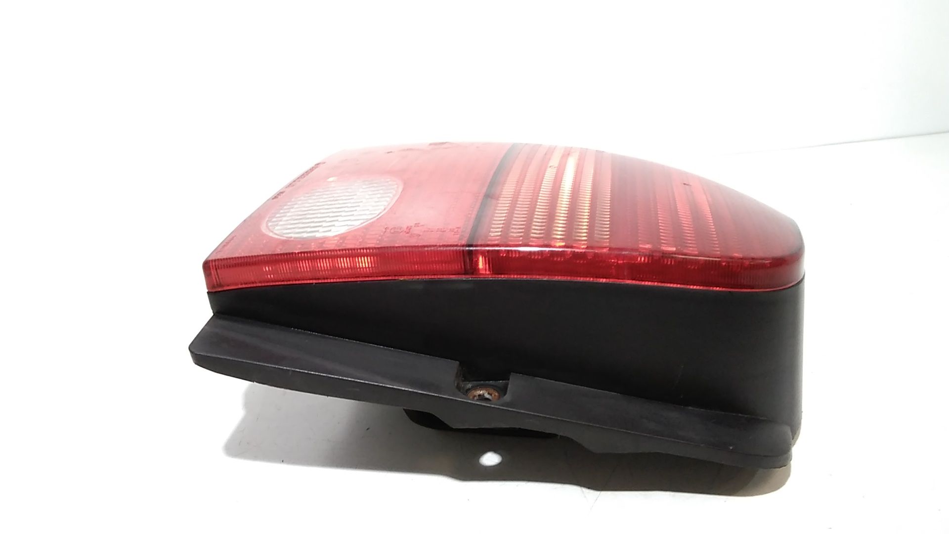 Stop fanale Posteriore sinistro lato Guida VOLKSWAGEN Lupo 1 Serie