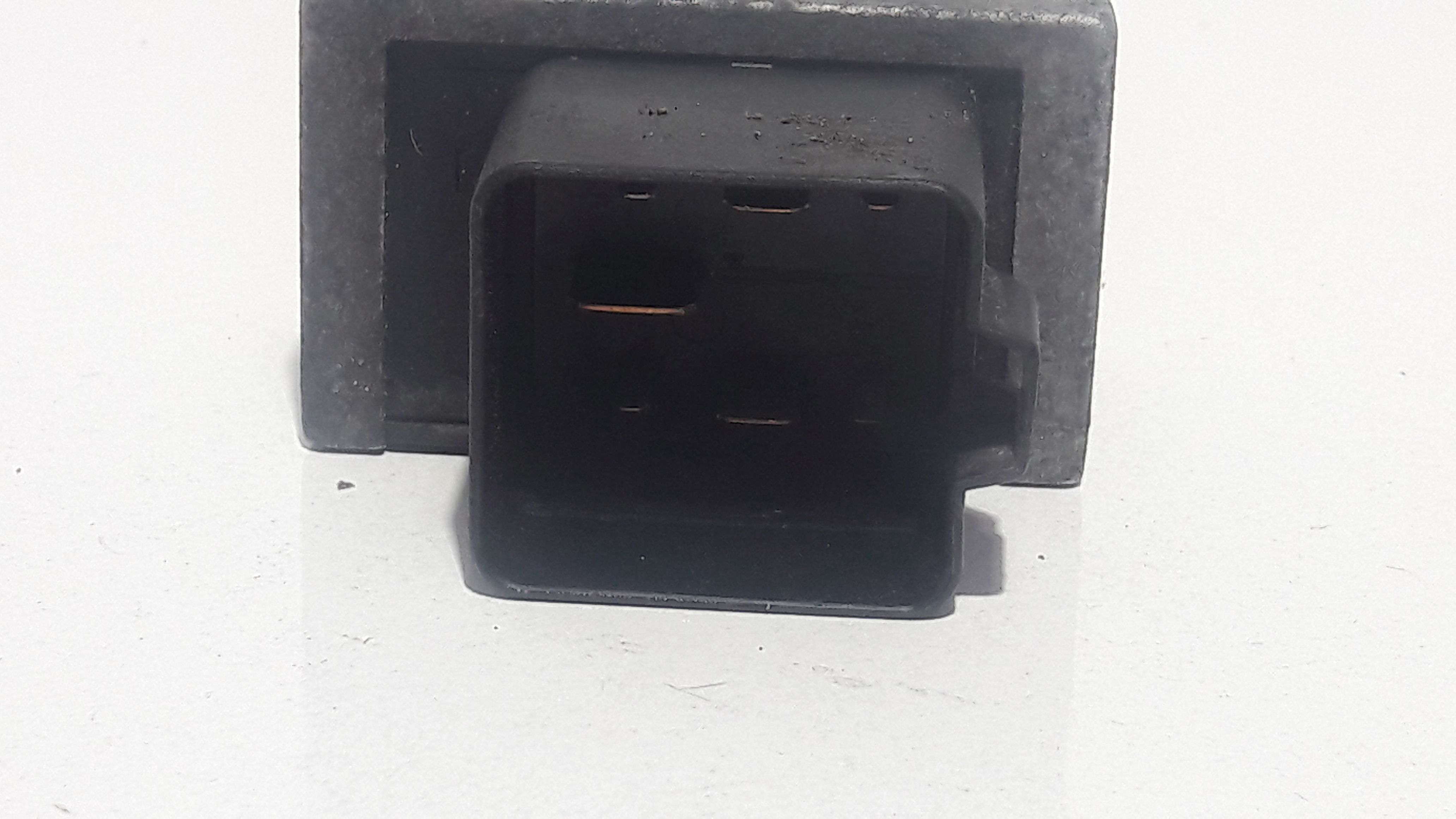 Centralina candelette RENAULT Laguna Berlina 2 Serie