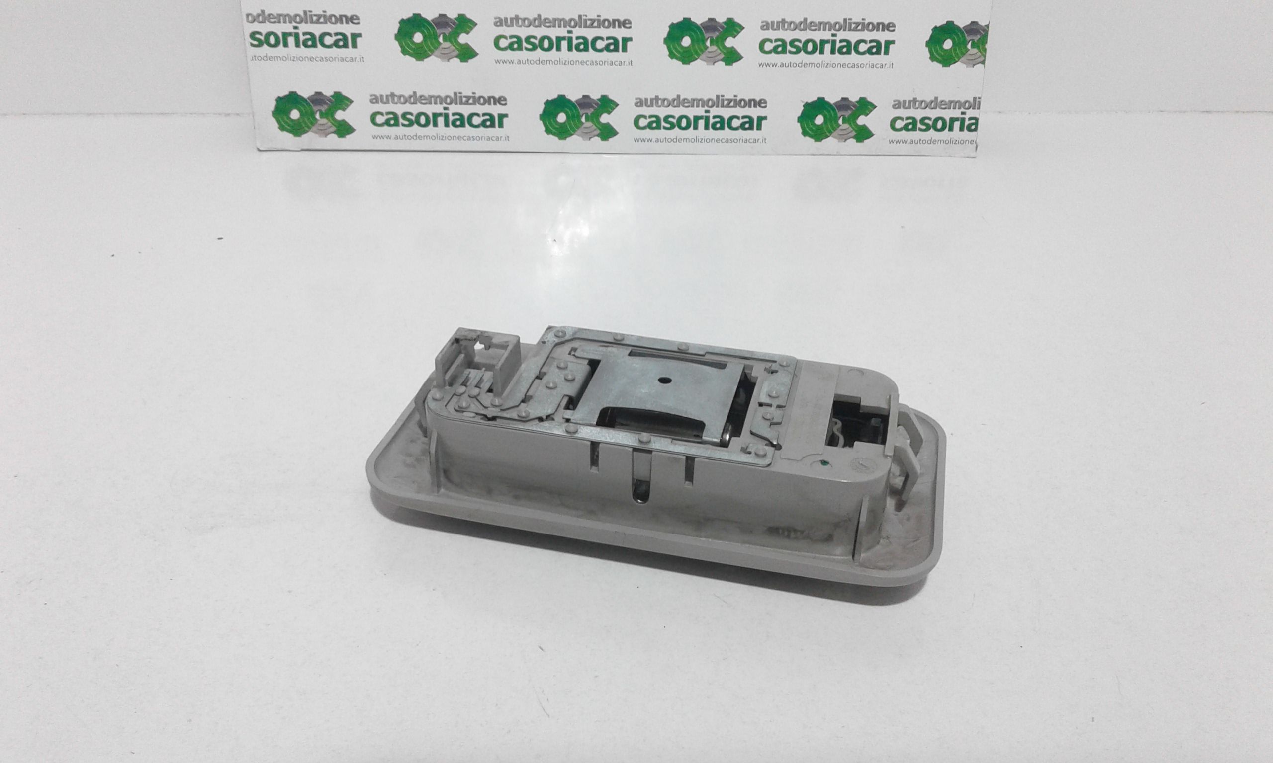 Plafoniera FIAT 500 L 1  Serie