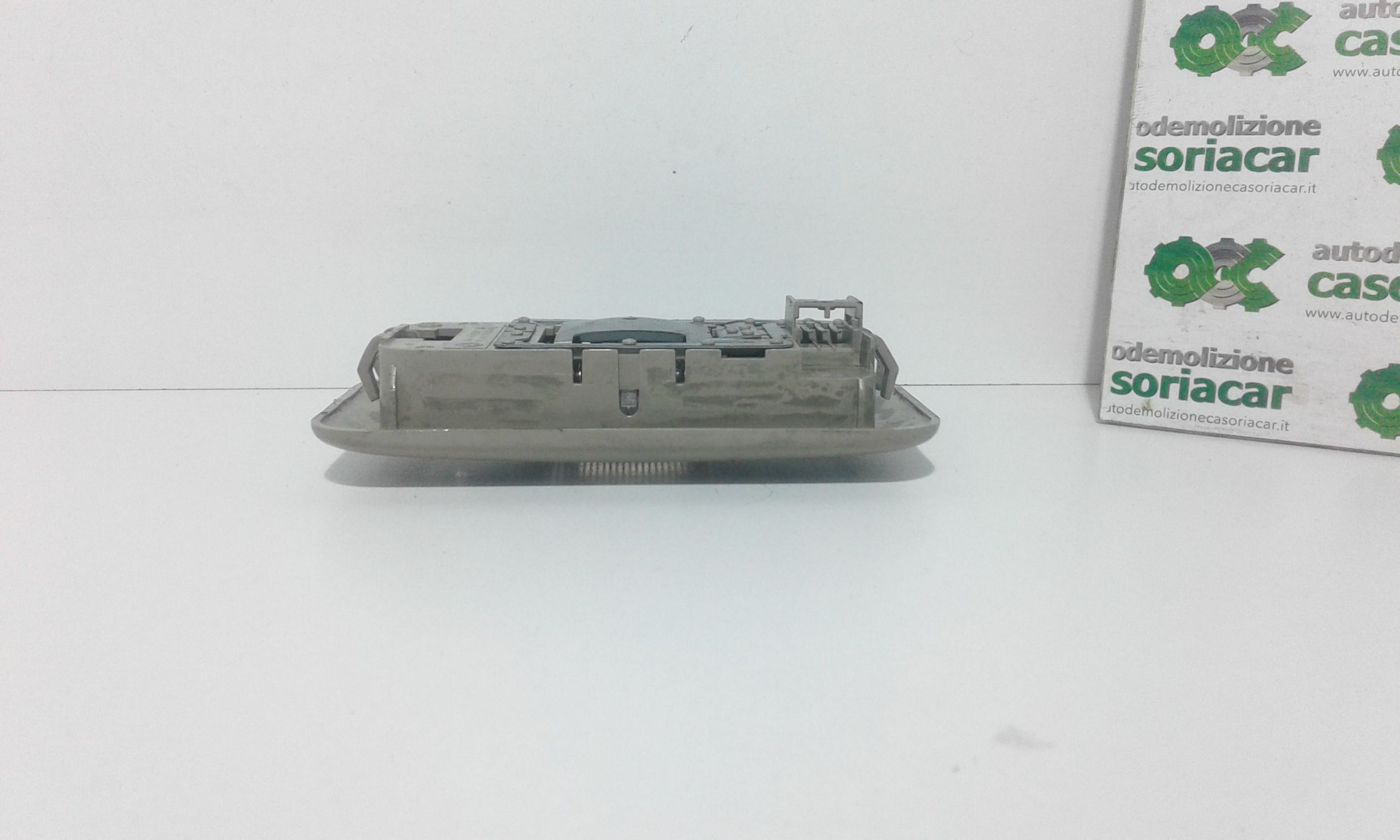 Plafoniera ALFA ROMEO 147 2 serie