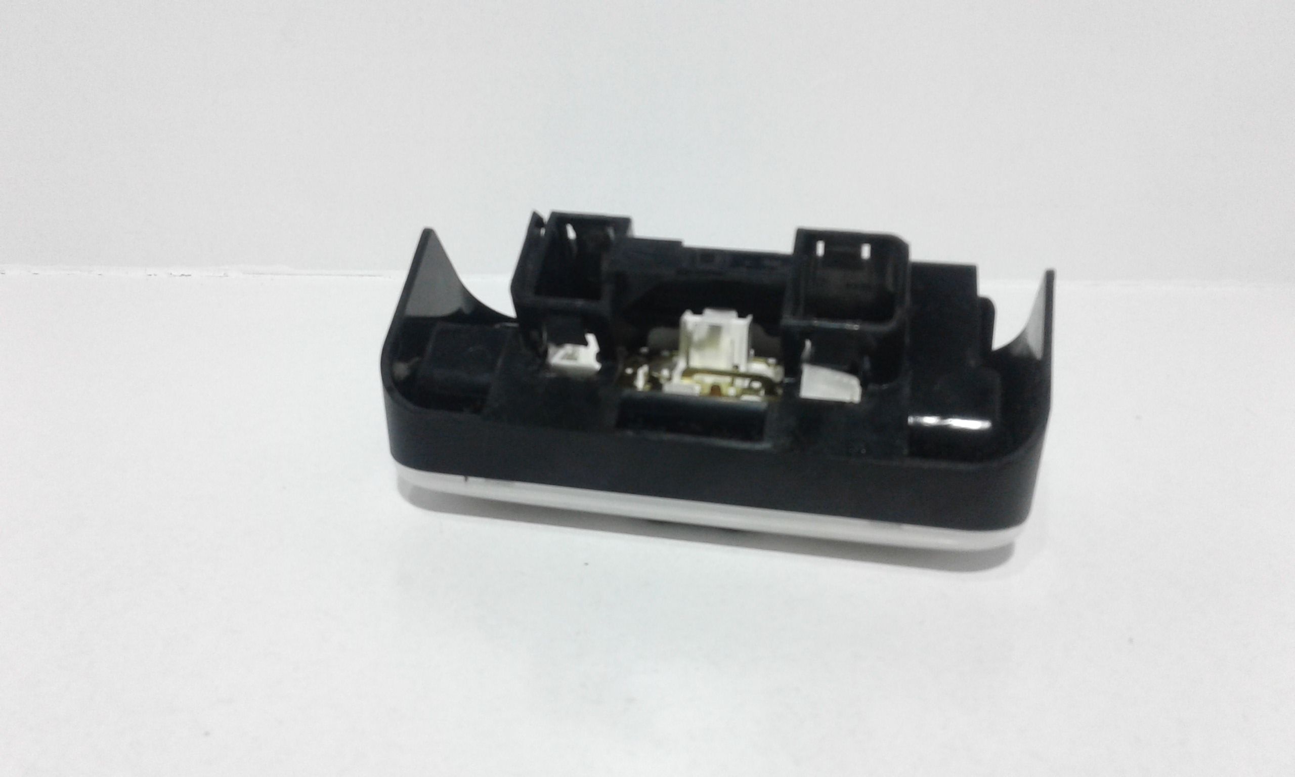 Plafoniera RENAULT Master 4 Serie