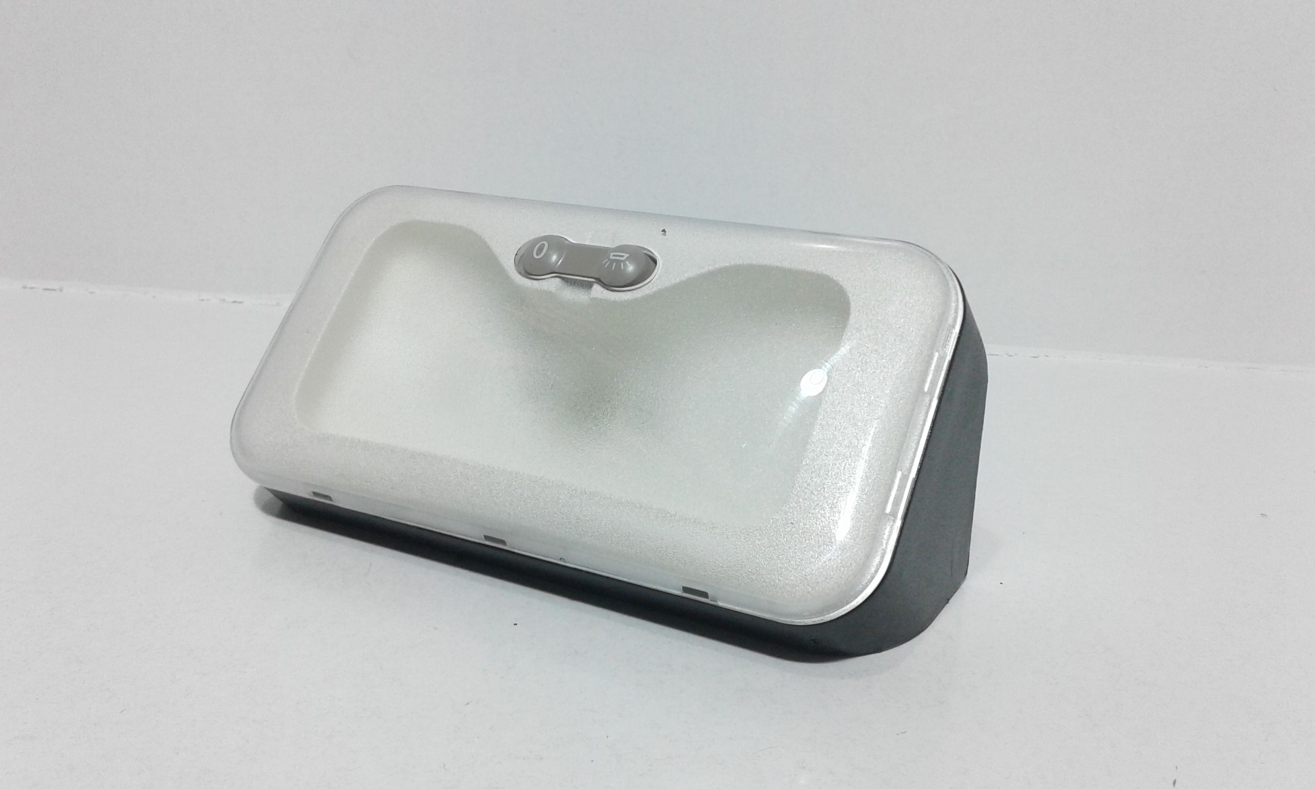 Plafoniera RENAULT Master 4 Serie