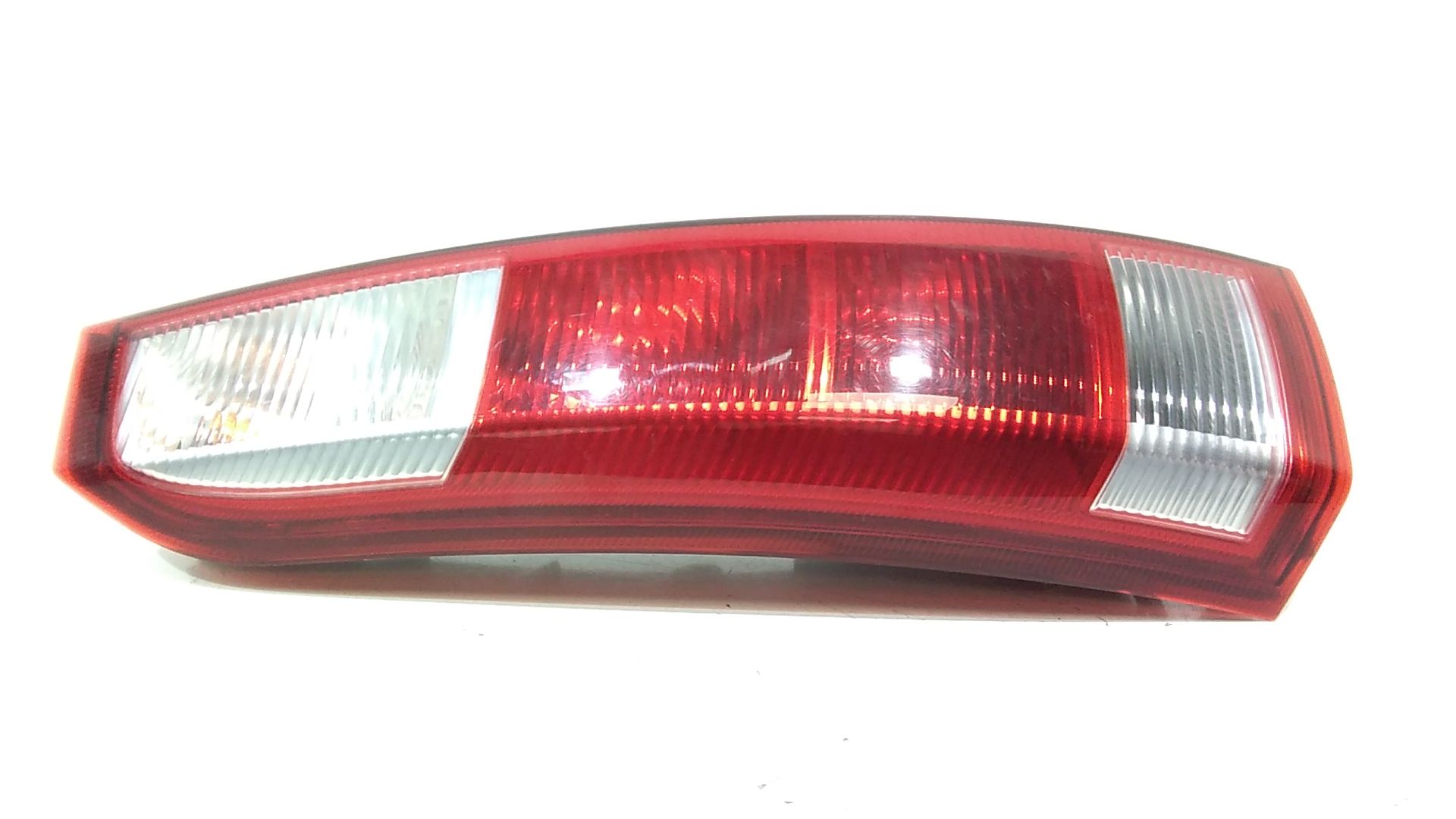 Stop fanale Posteriore sinistro lato Guida OPEL Meriva 1 Serie