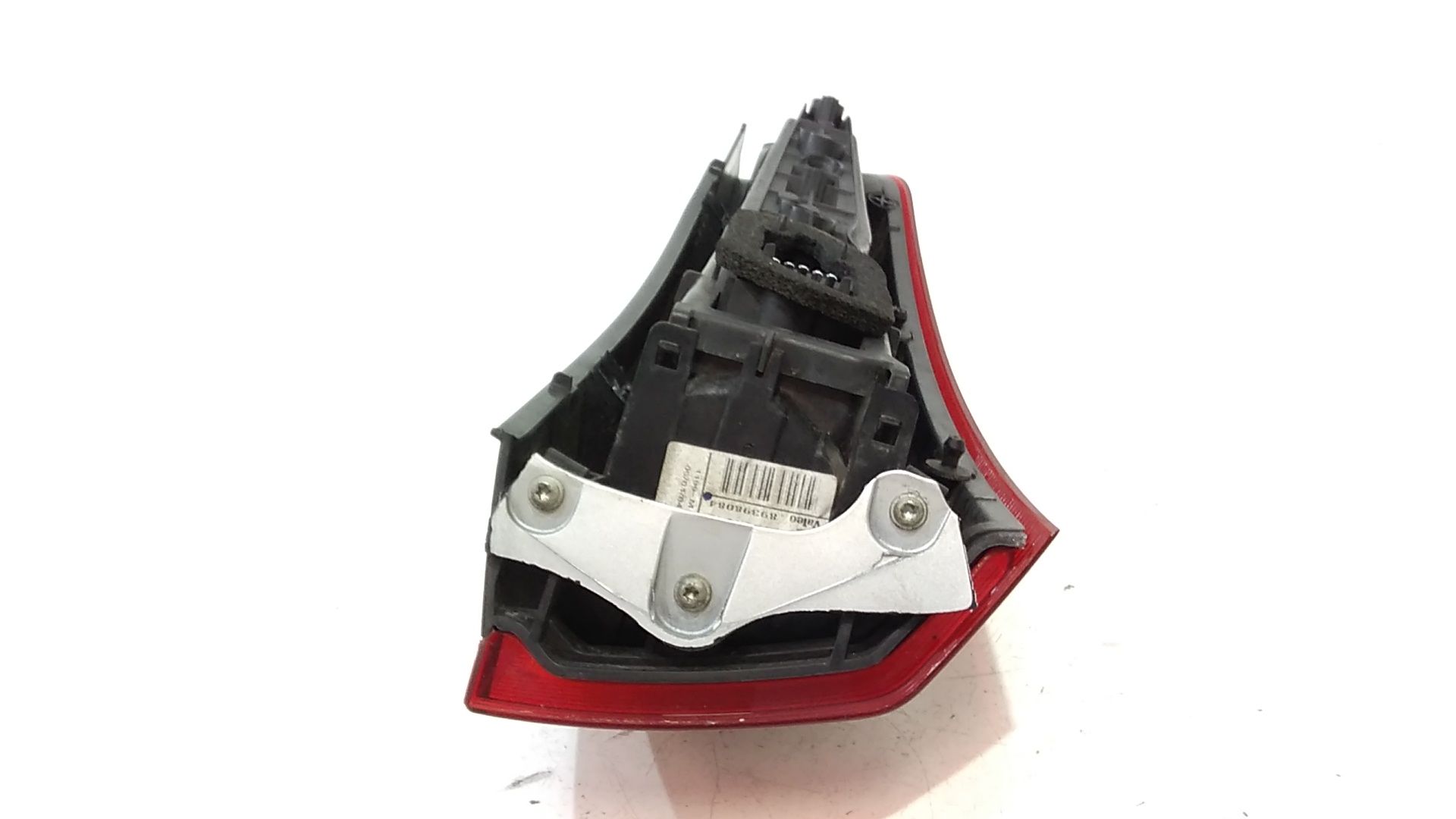 Stop fanale Posteriore sinistro lato Guida OPEL Meriva 1 Serie