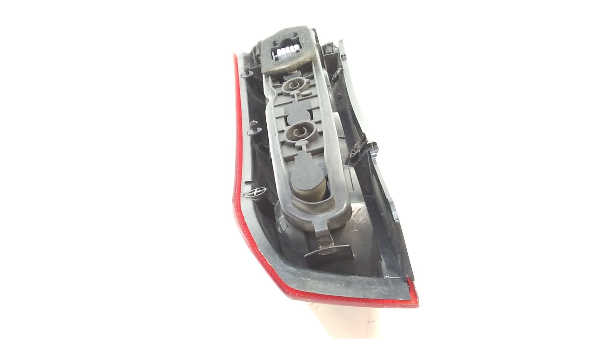 Stop fanale Posteriore sinistro lato Guida OPEL Meriva 1 Serie