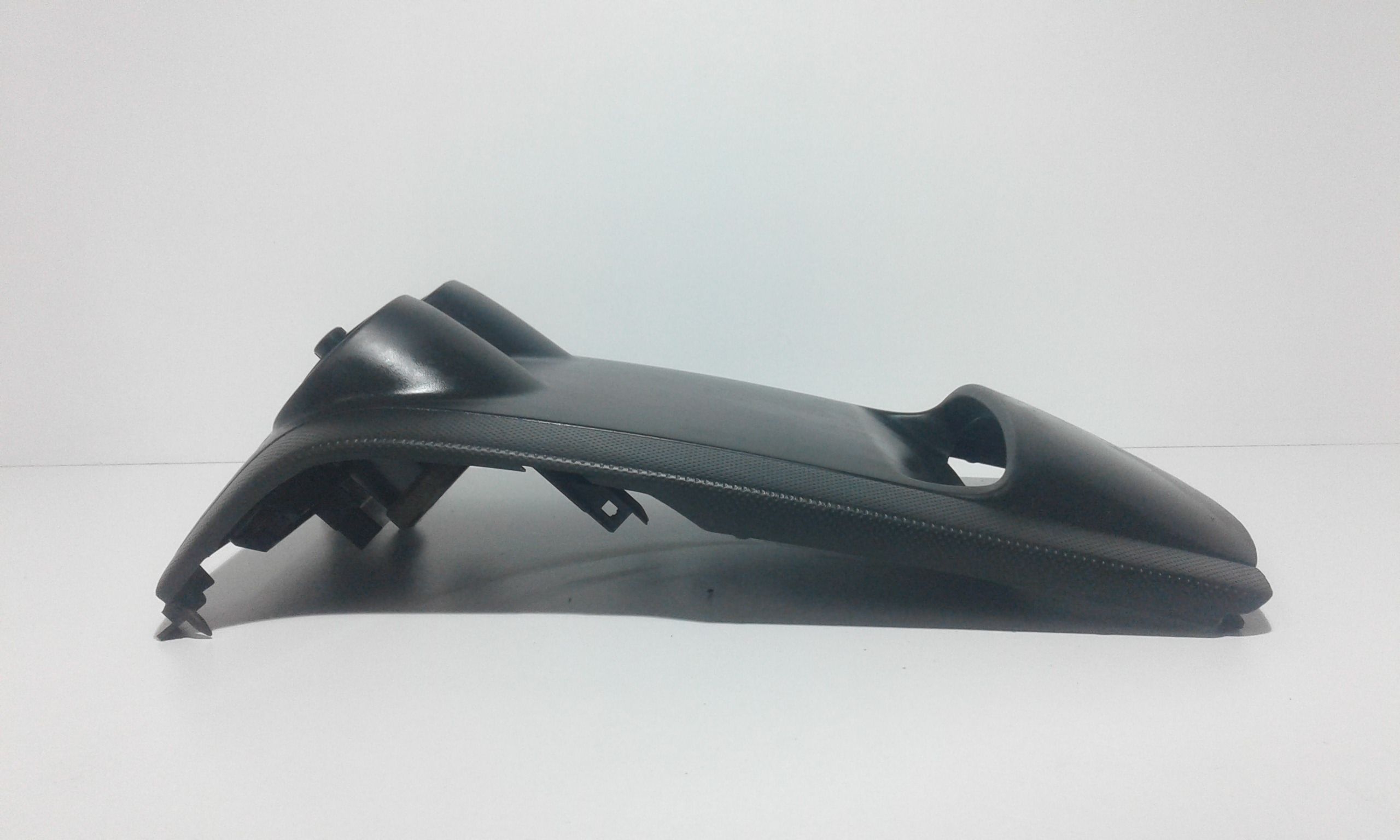 Modanatura Centrale Cruscotto CHEVROLET Kalos 2 Serie