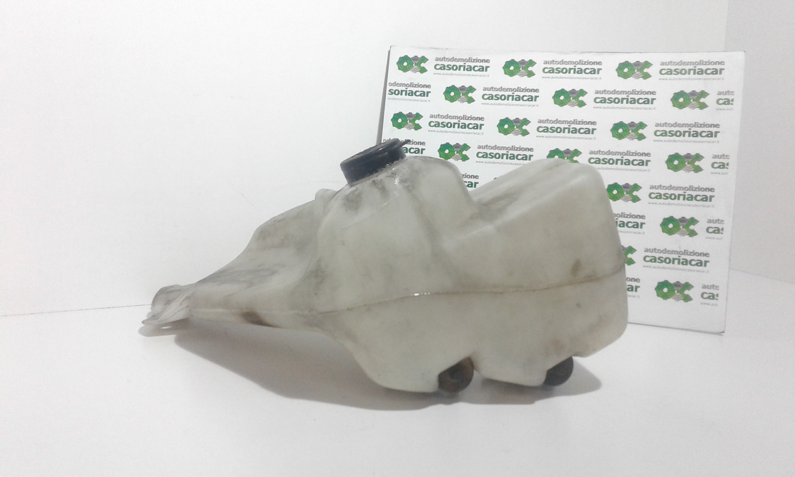 Vaschetta acqua LANCIA Y 2 Serie