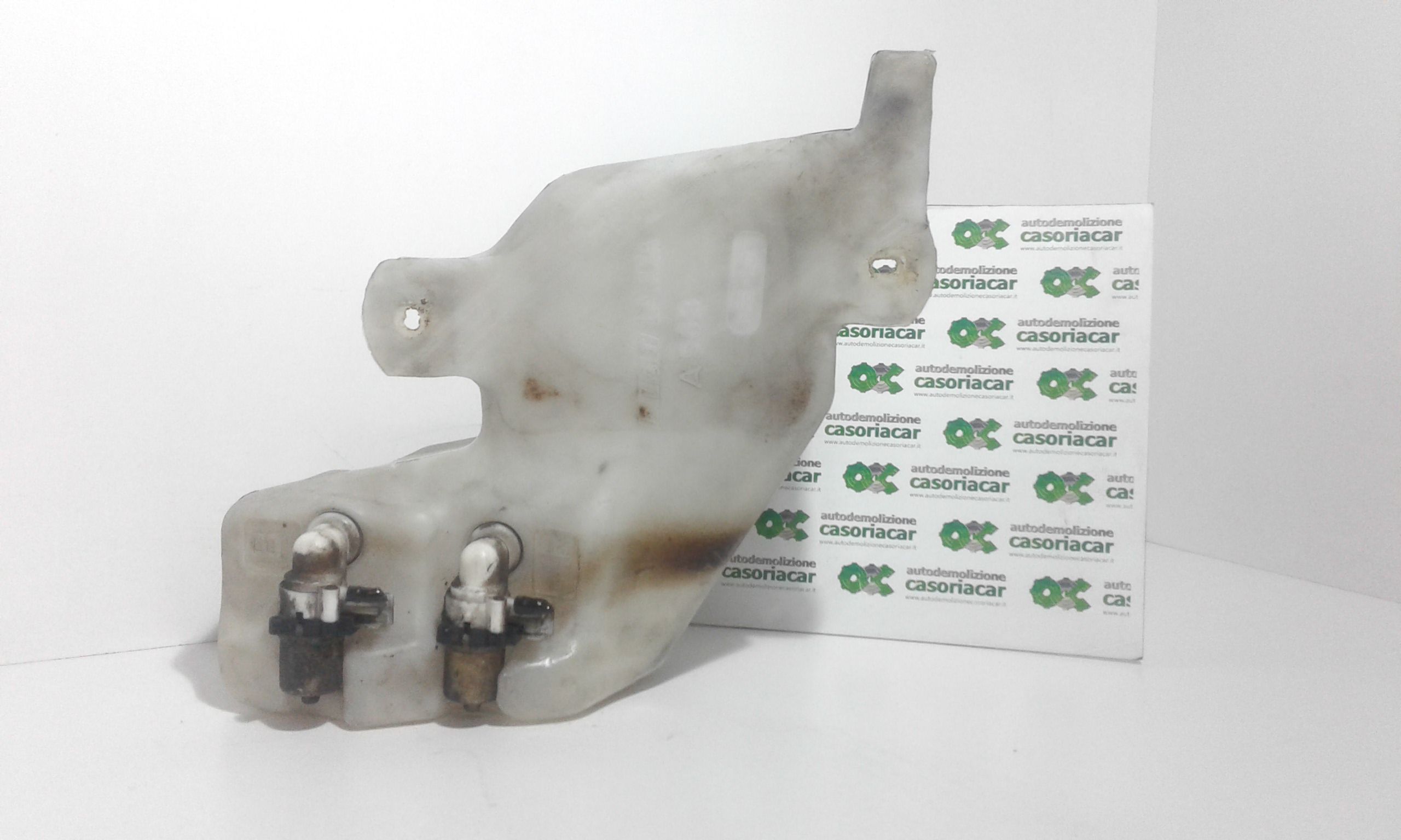 Vaschetta acqua LANCIA Y 2 Serie