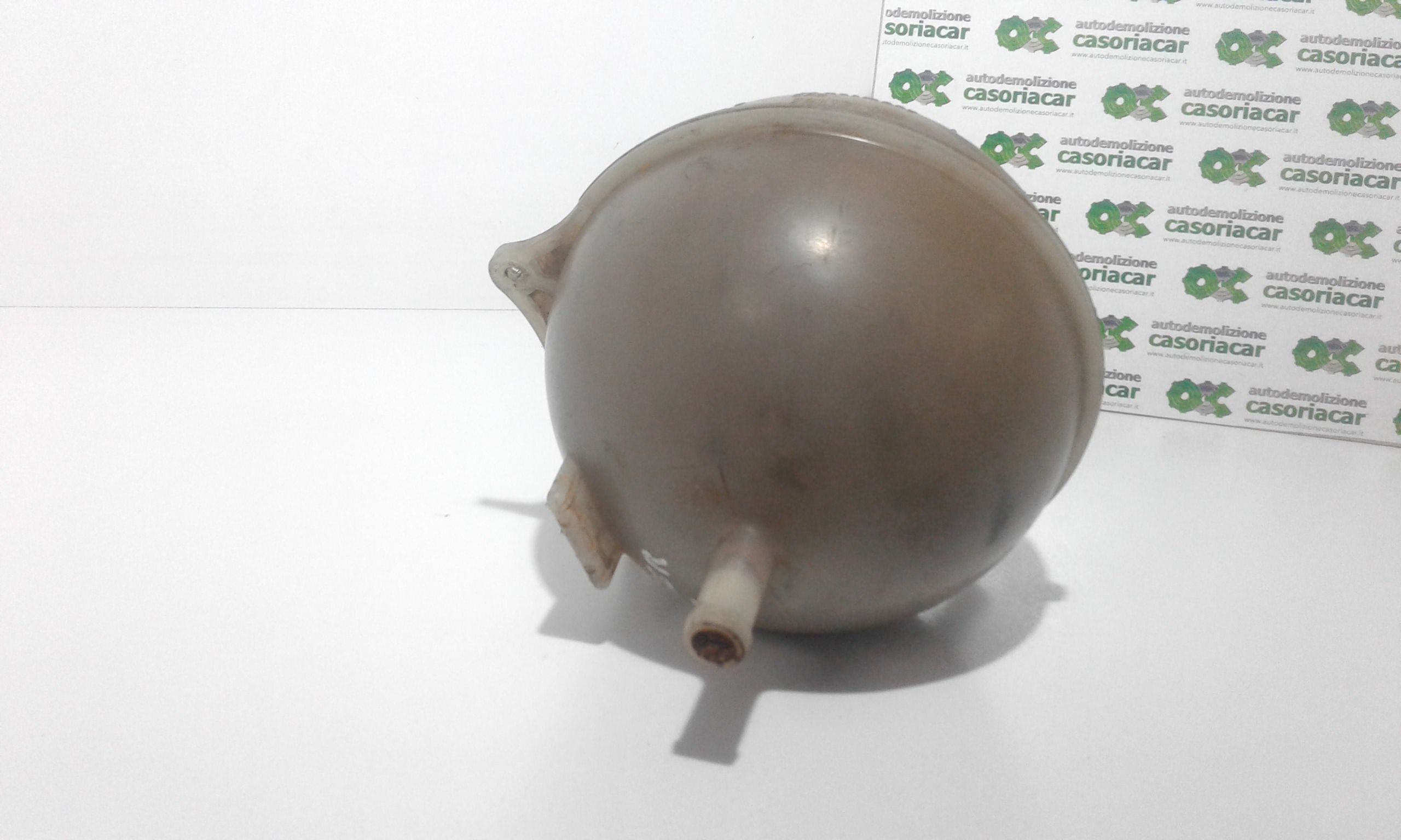 Vaschetta acqua VOLKSWAGEN Transporter T4 2 Serie