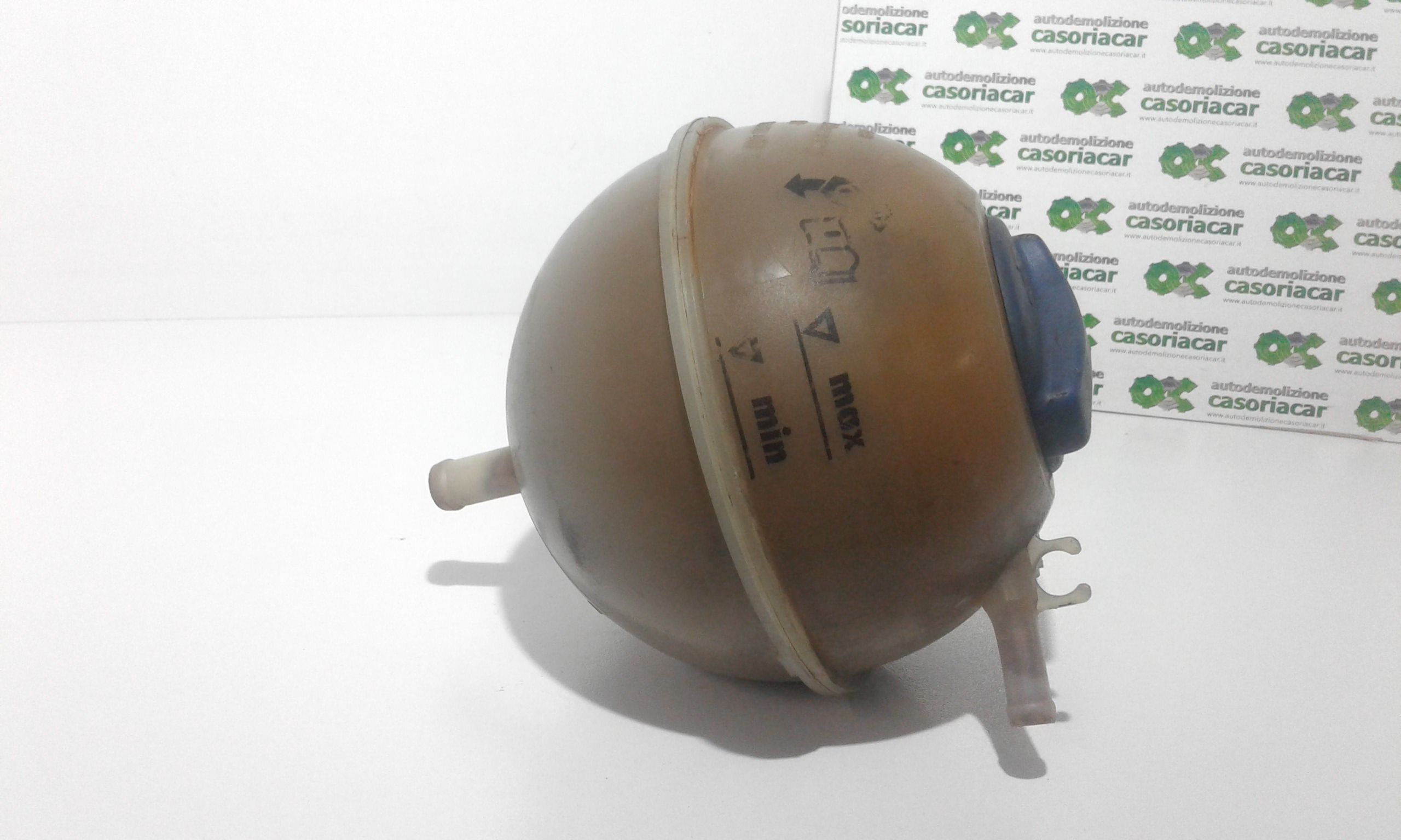 Vaschetta acqua VOLKSWAGEN Transporter T4 2 Serie