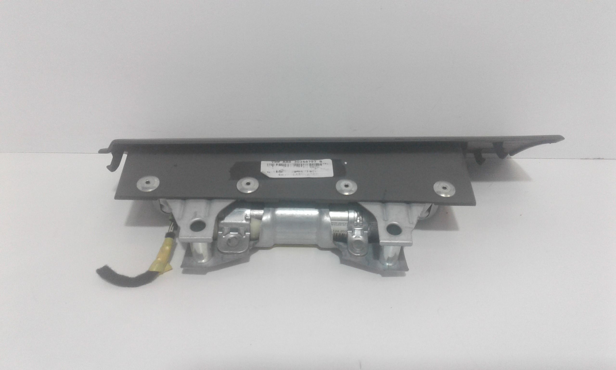 Airbag Ginocchia FIAT Croma 2 Serie