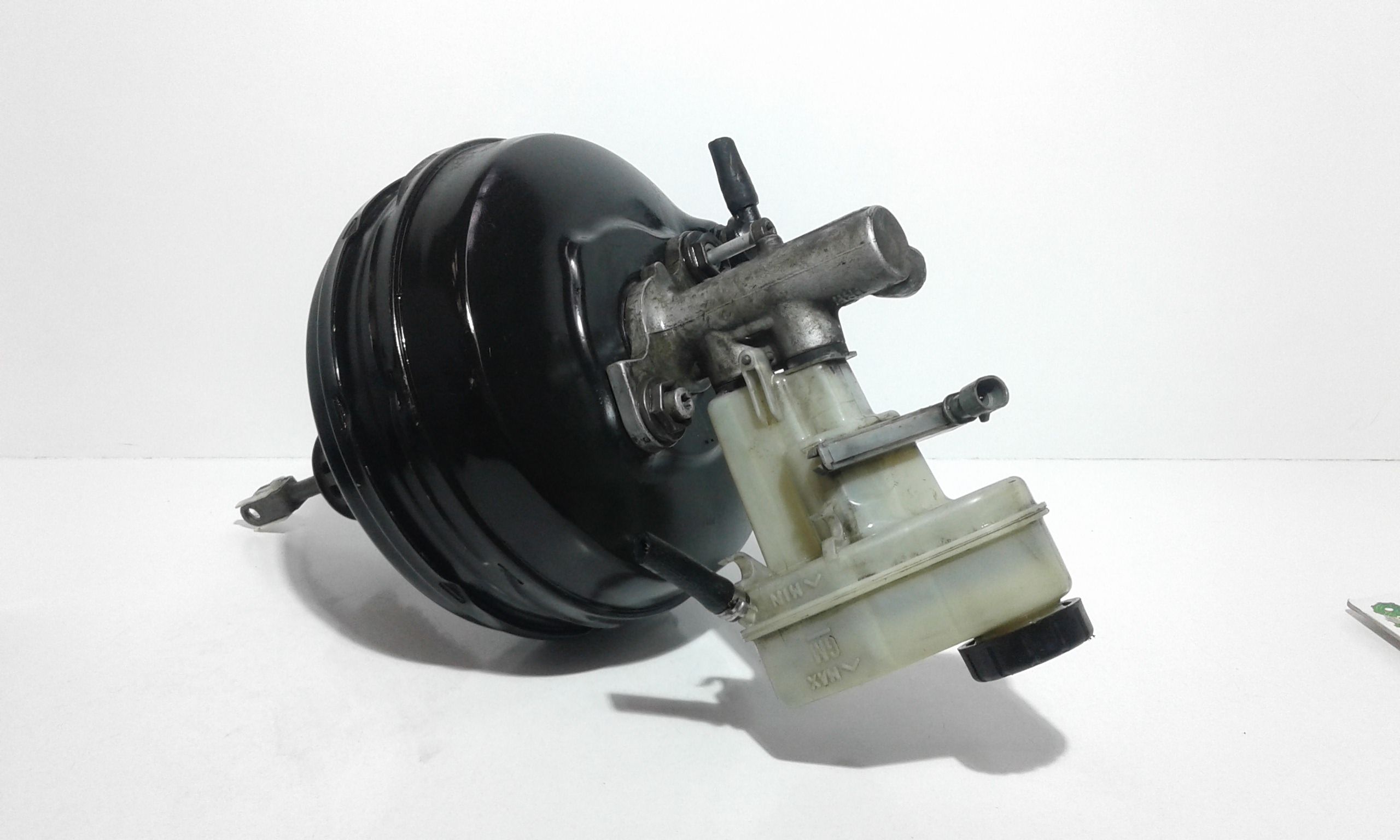 Servofreno FIAT Croma 2 Serie