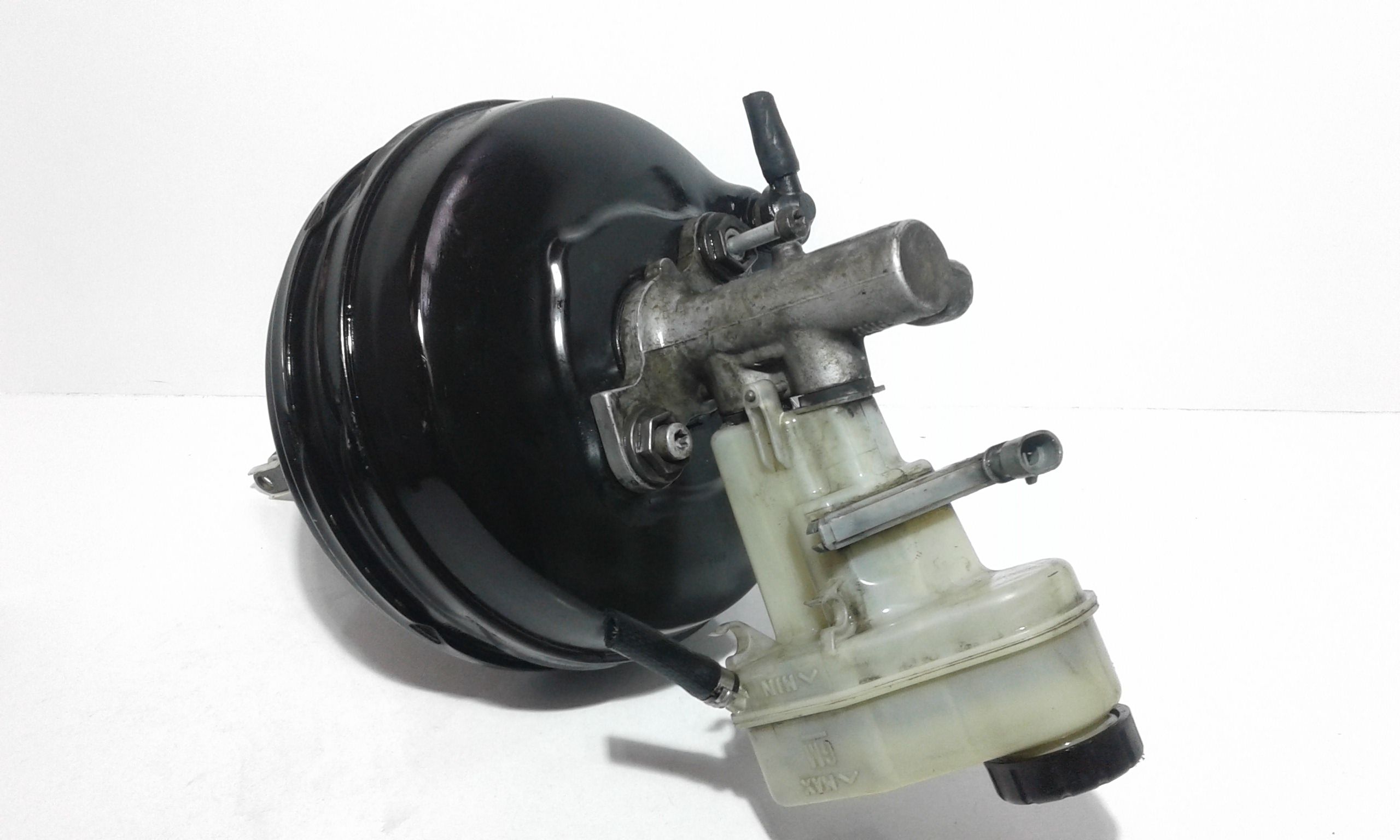 Servofreno FIAT Croma 2 Serie