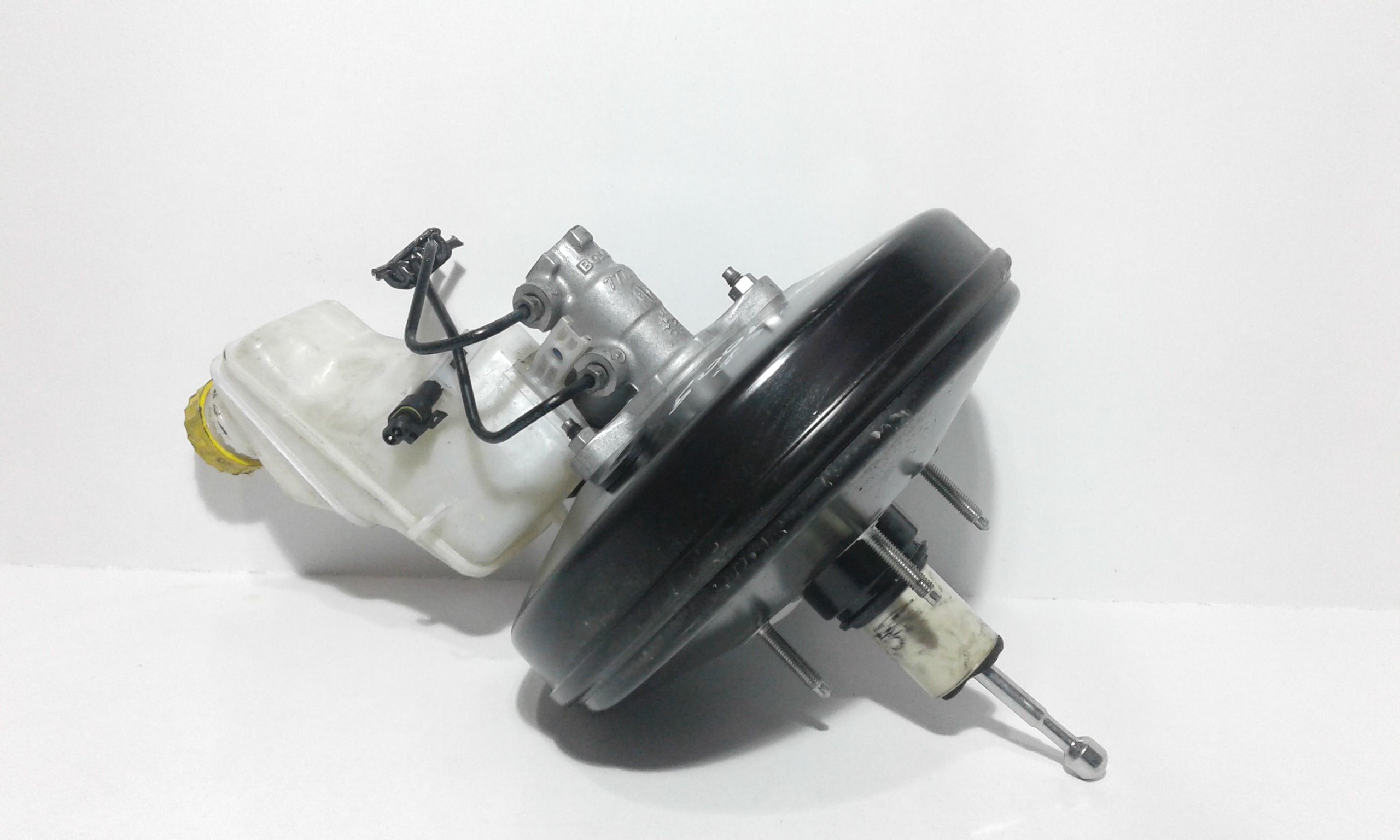 Servofreno FIAT 500 L 1  Serie