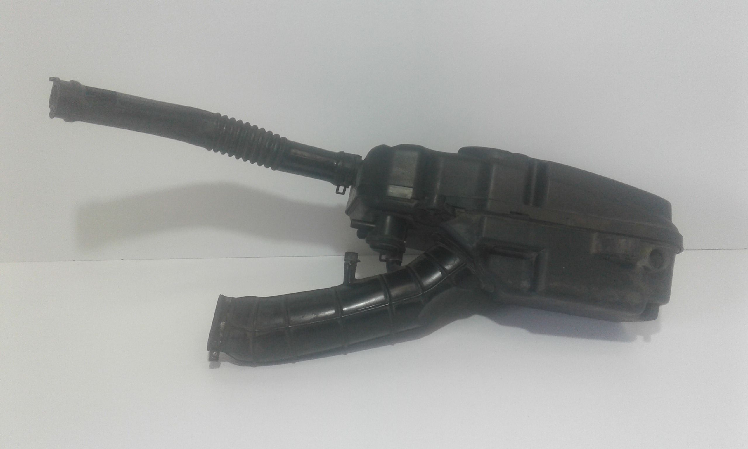 Box scatola filtro aria Kymco Xciting 250