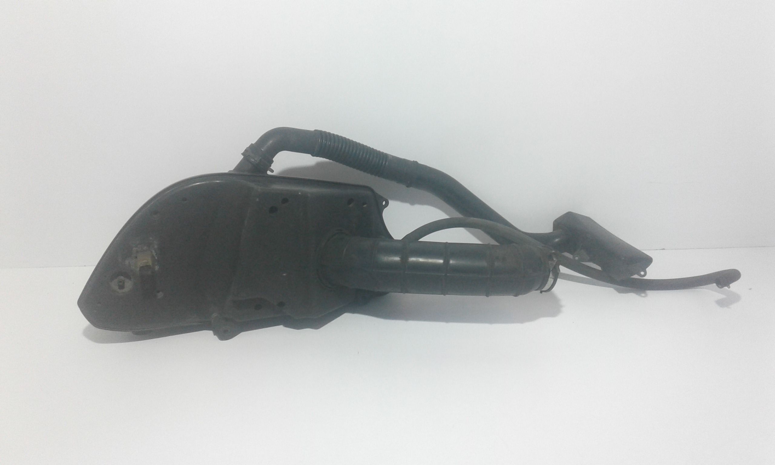 Box scatola filtro aria Kymco Dink 250