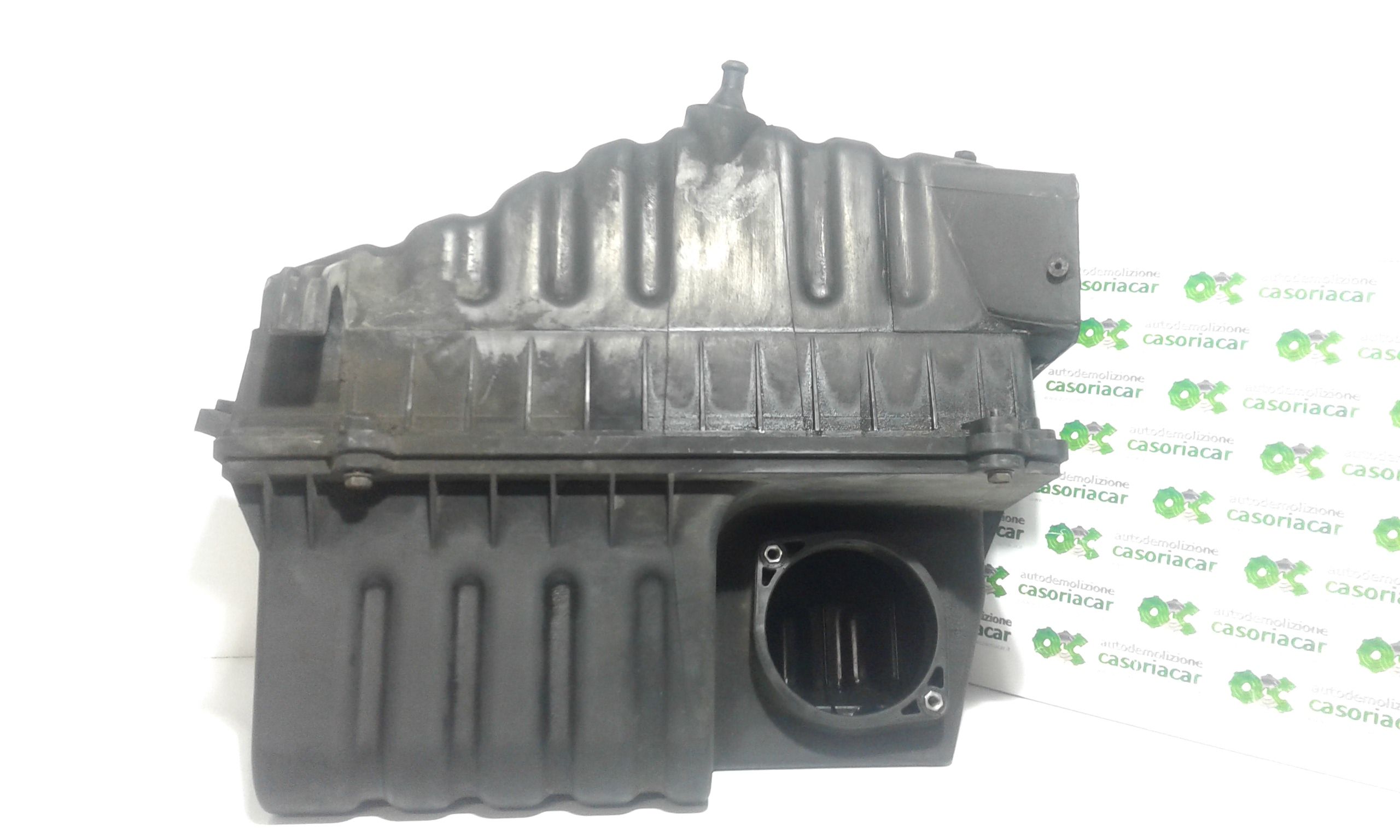 Box scatola filtro aria SSANGYONG Rexton 1 Serie