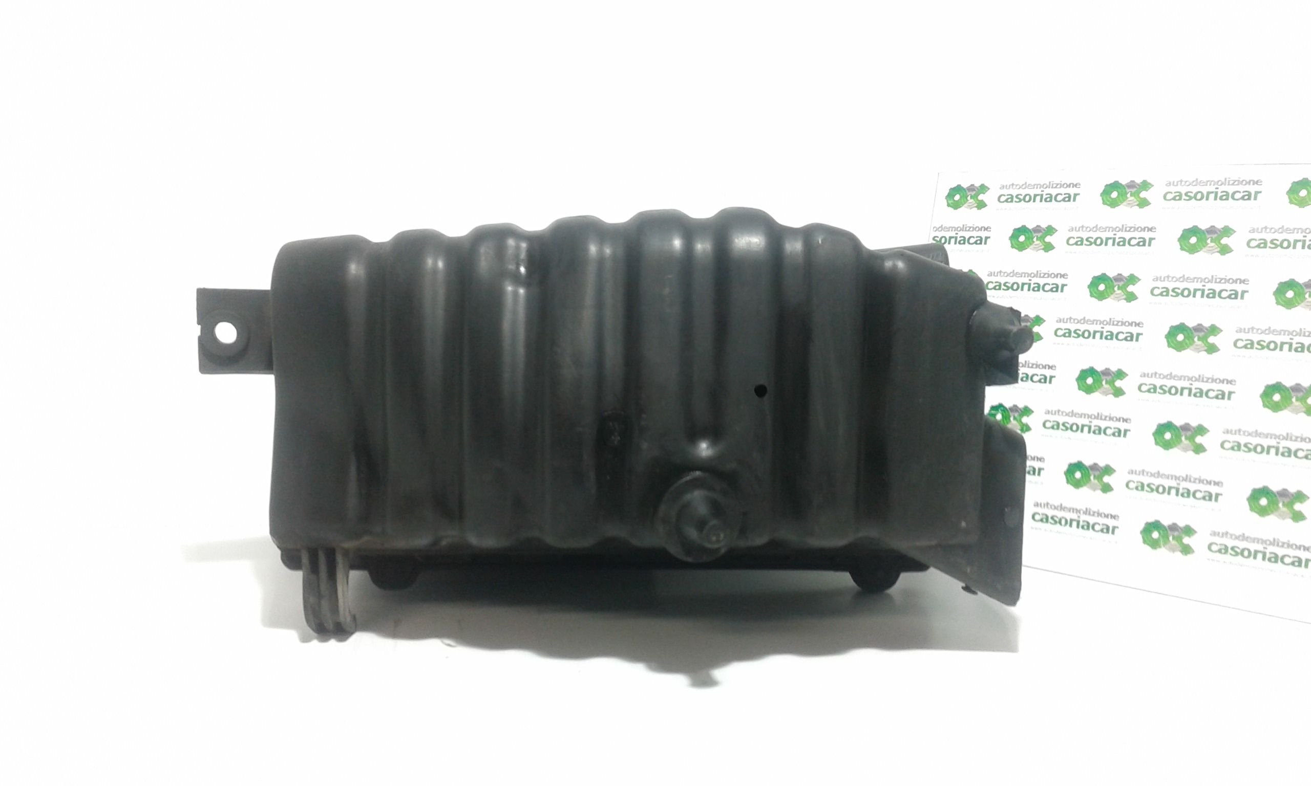 Box scatola filtro aria SSANGYONG Rexton 1 Serie