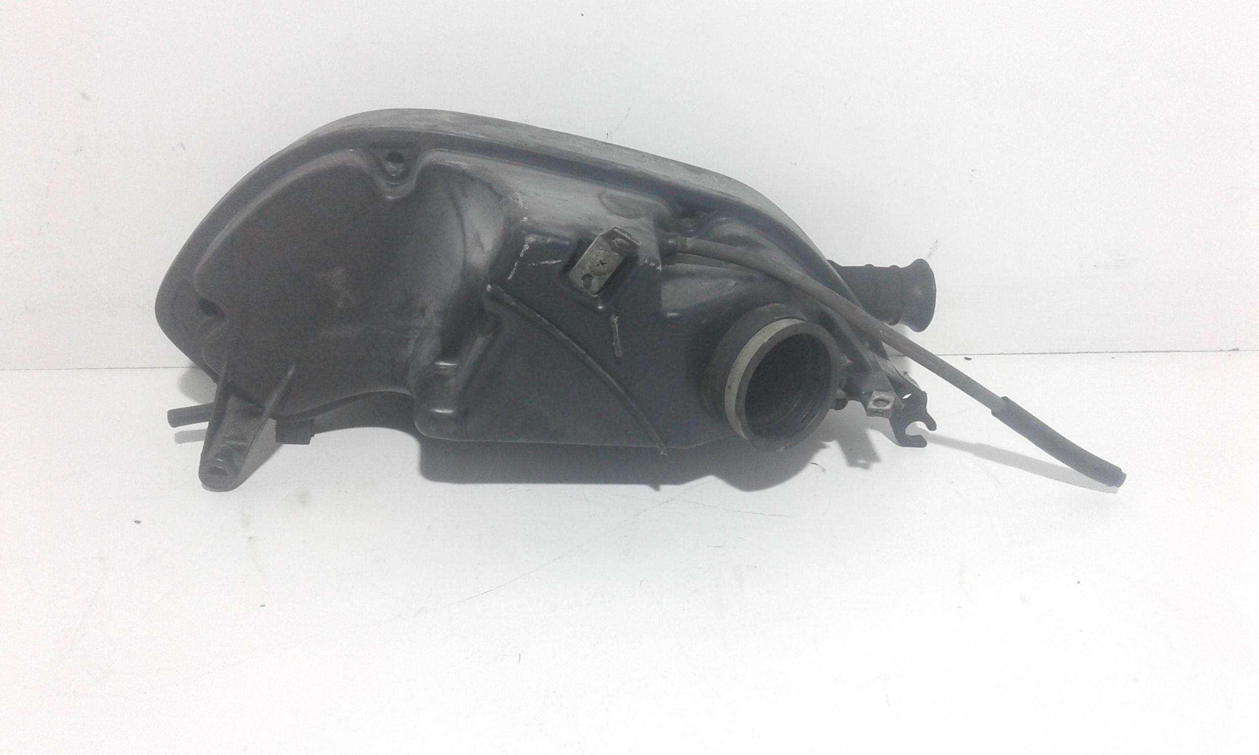 Box scatola filtro aria HONDA SH 125