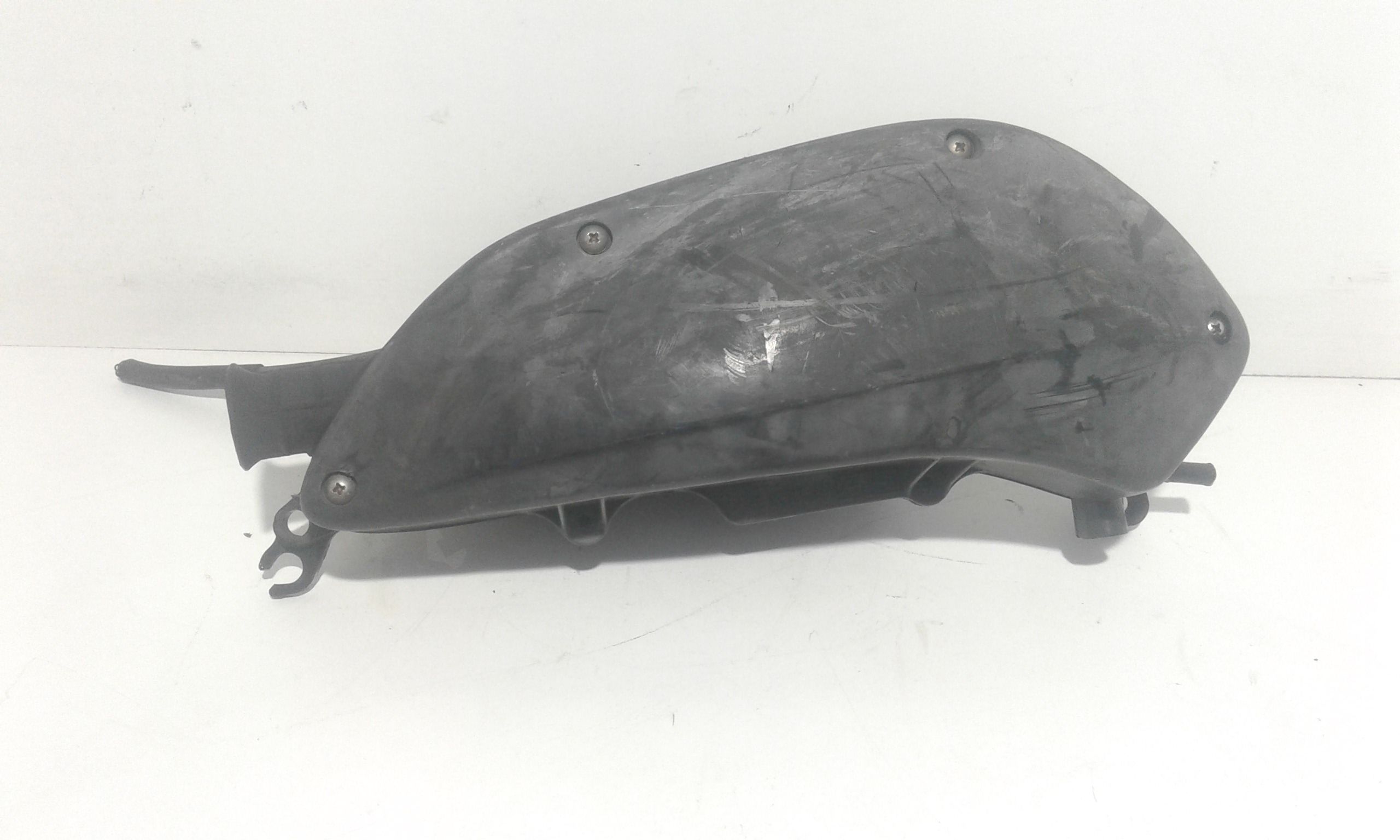 Box scatola filtro aria HONDA SH 125