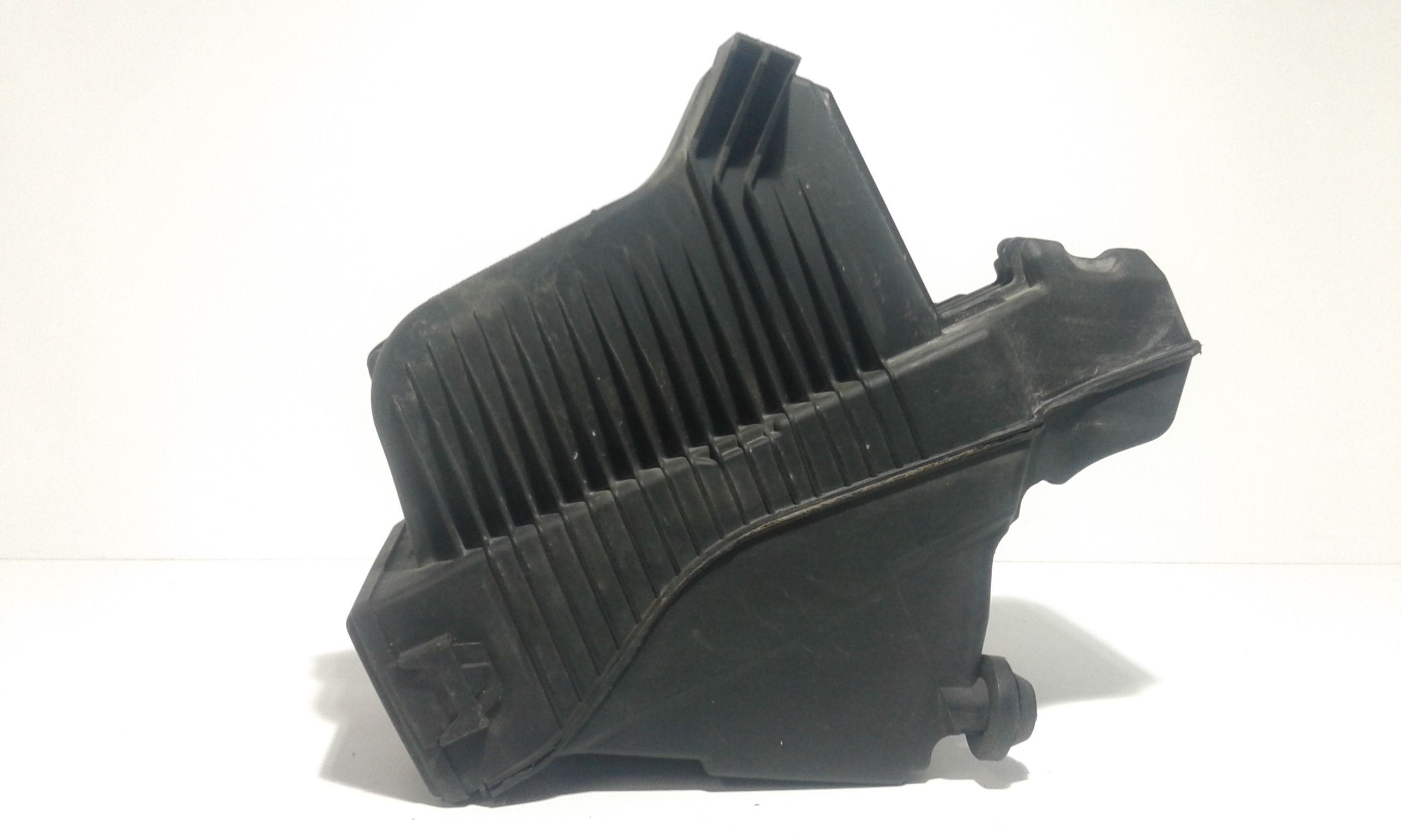 Box scatola filtro aria RENAULT Modus 1 Serie