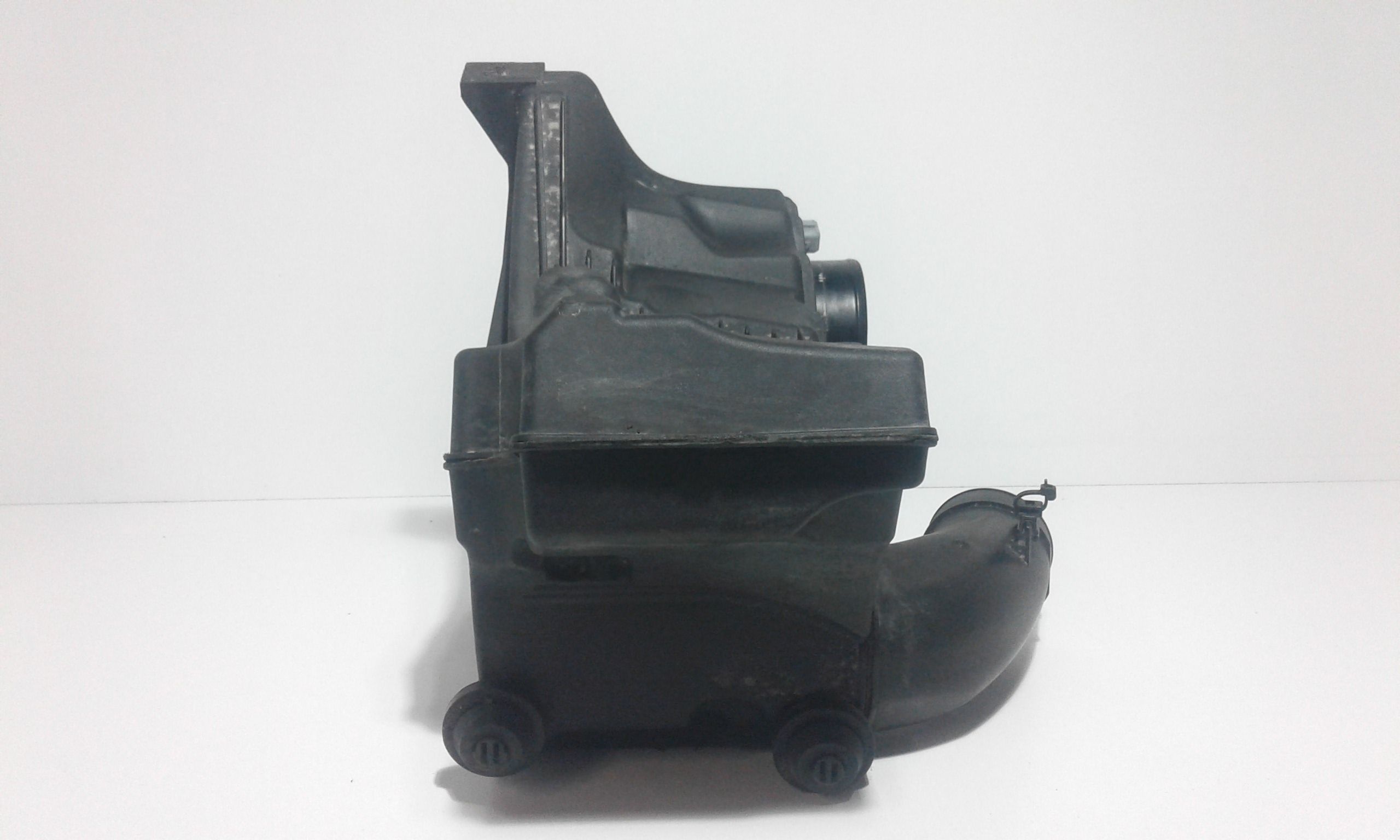 Box scatola filtro aria RENAULT Modus 1 Serie